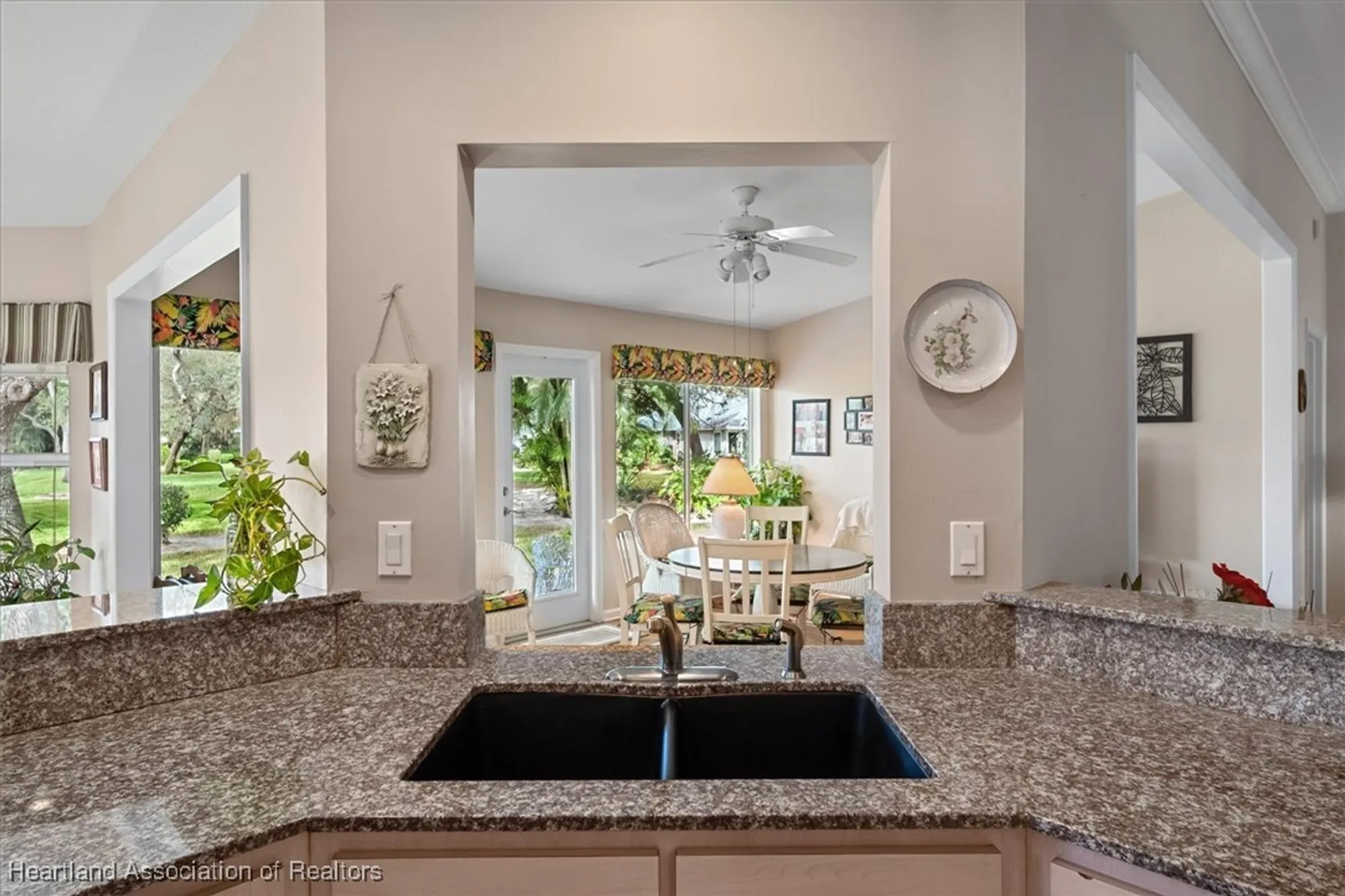 Property Slideshow image 16 of 50 | 3120 s prestwick dr, Avon Park, FL, 33825