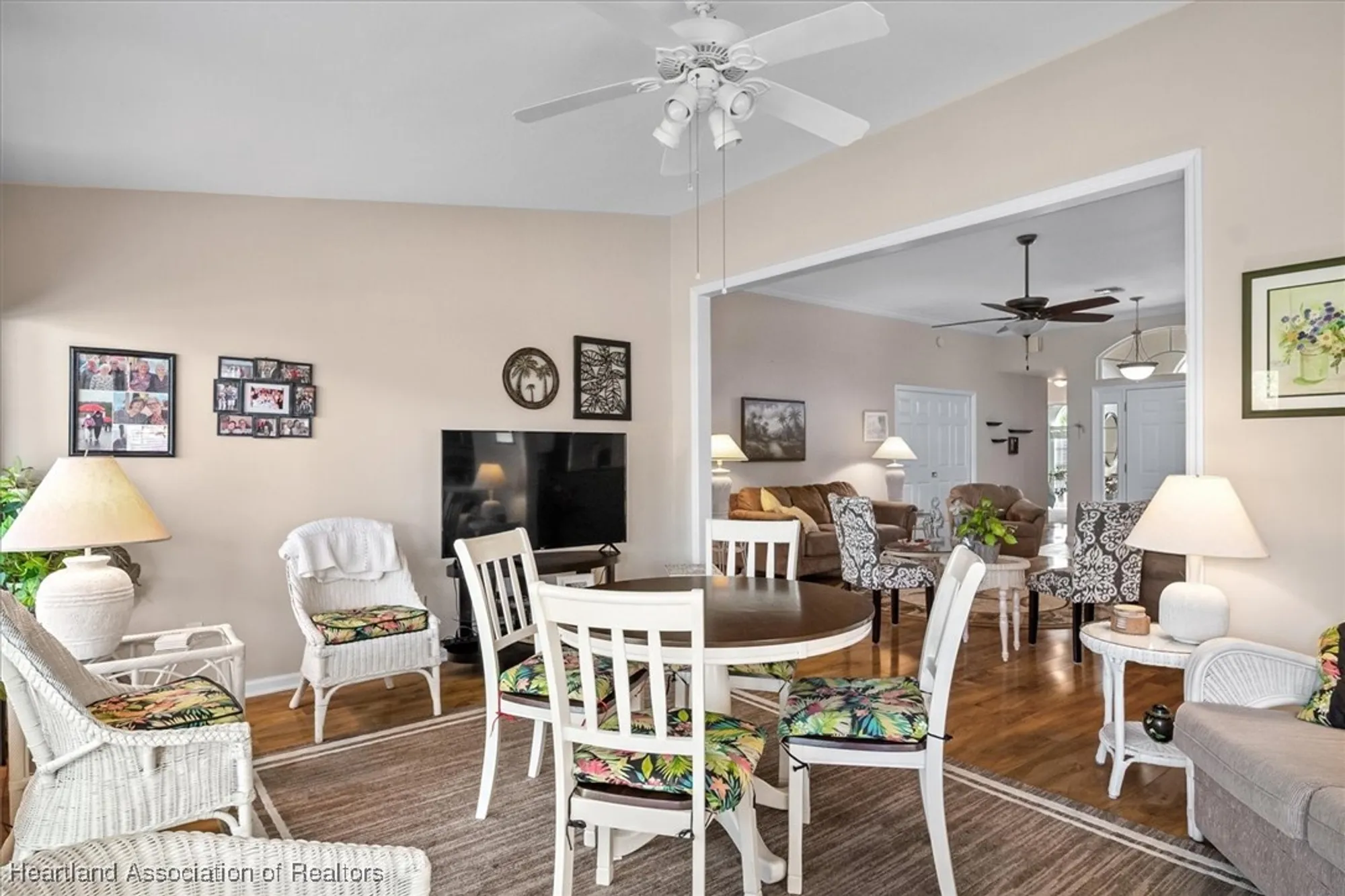 Property Slideshow image 10 of 50 | 3120 s prestwick dr, Avon Park, FL, 33825