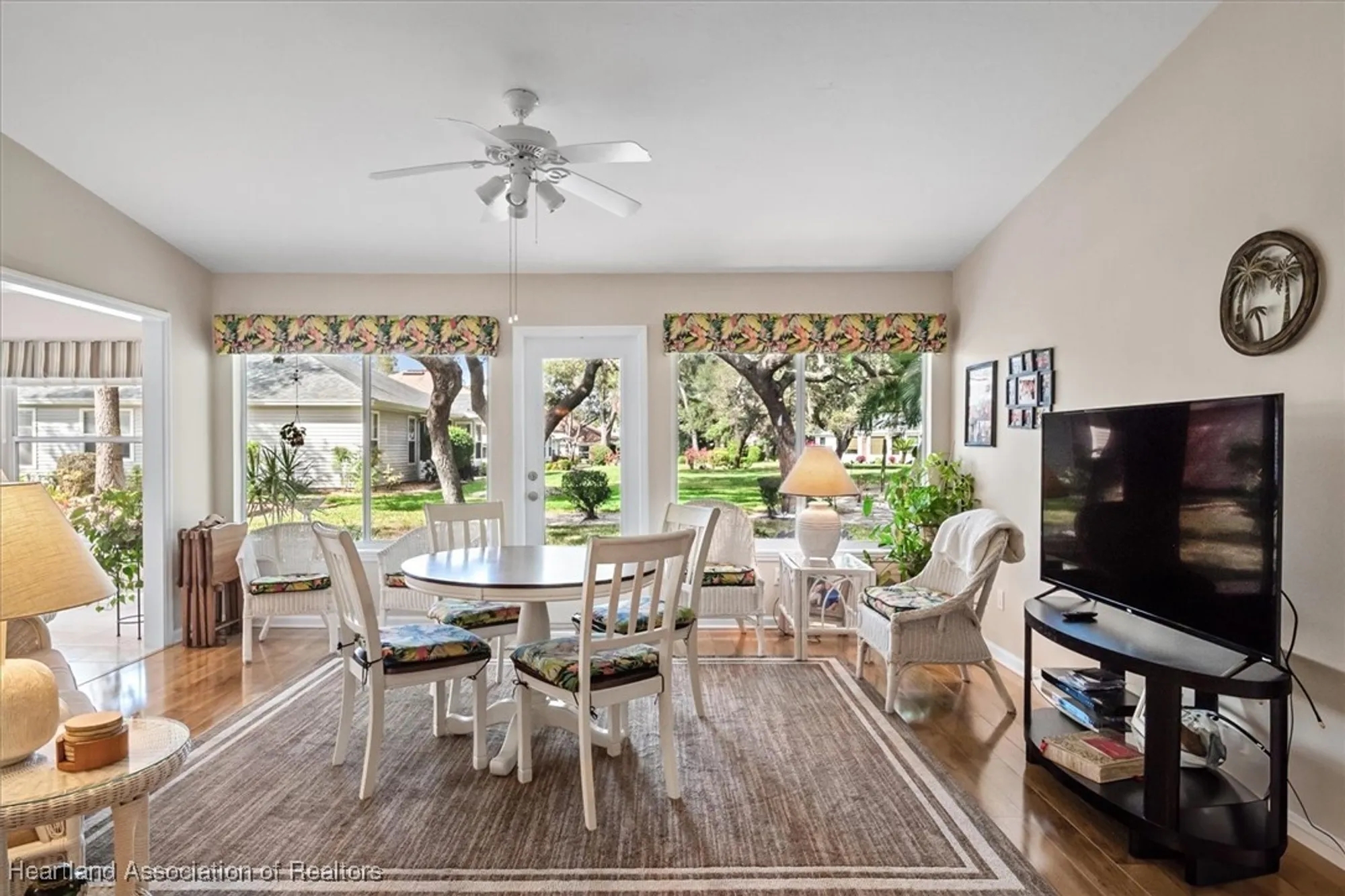 Property Slideshow image 12 of 50 | 3120 s prestwick dr, Avon Park, FL, 33825