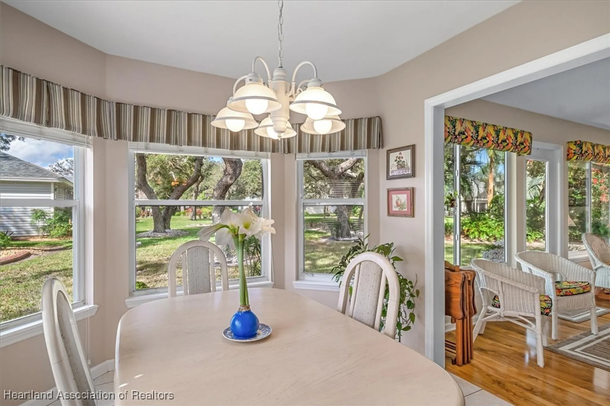 Property Slideshow image 13 of 50 | 3120 s prestwick dr, Avon Park, FL, 33825