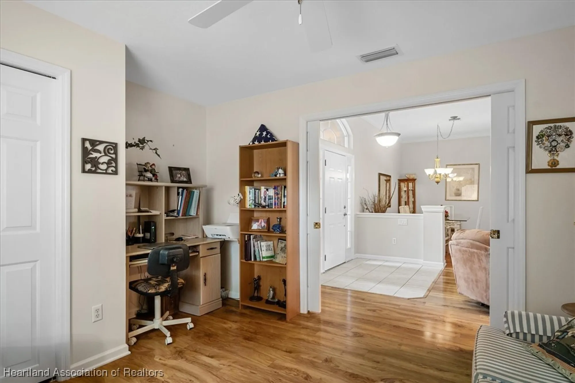 Property Slideshow image 24 of 50 | 3120 s prestwick dr, Avon Park, FL, 33825