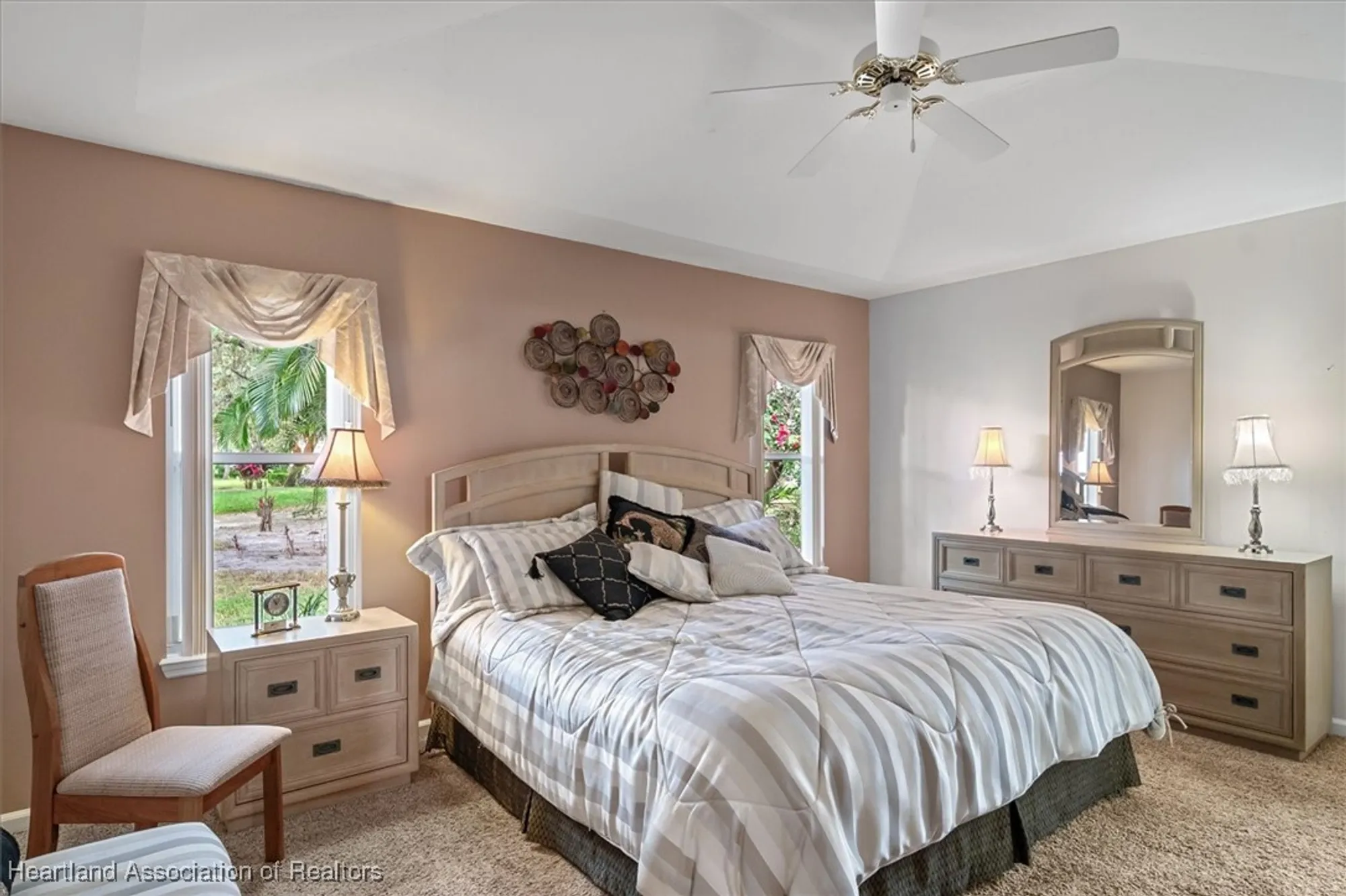 Property Slideshow image 25 of 50 | 3120 s prestwick dr, Avon Park, FL, 33825