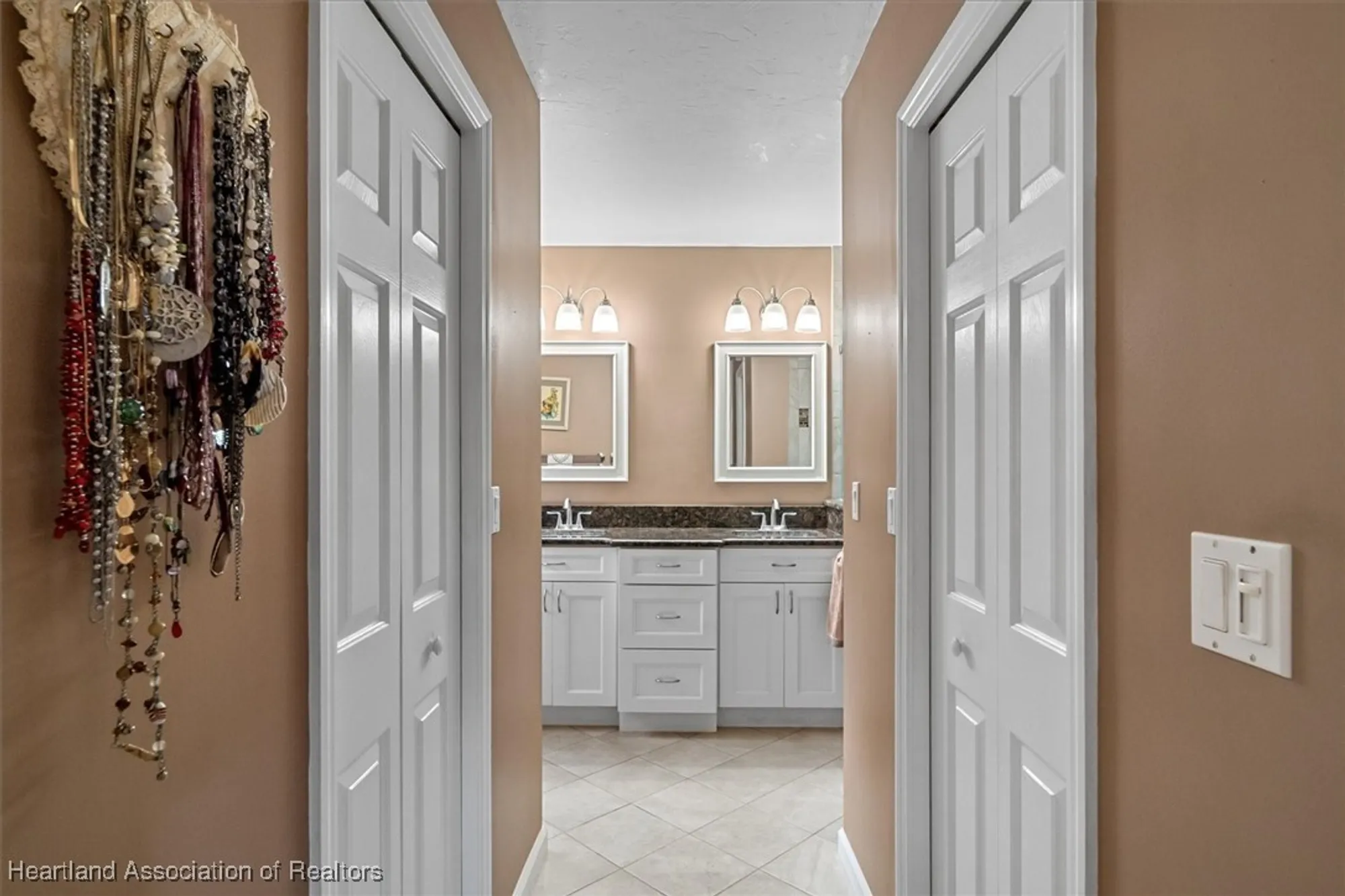 Property Slideshow image 27 of 50 | 3120 s prestwick dr, Avon Park, FL, 33825