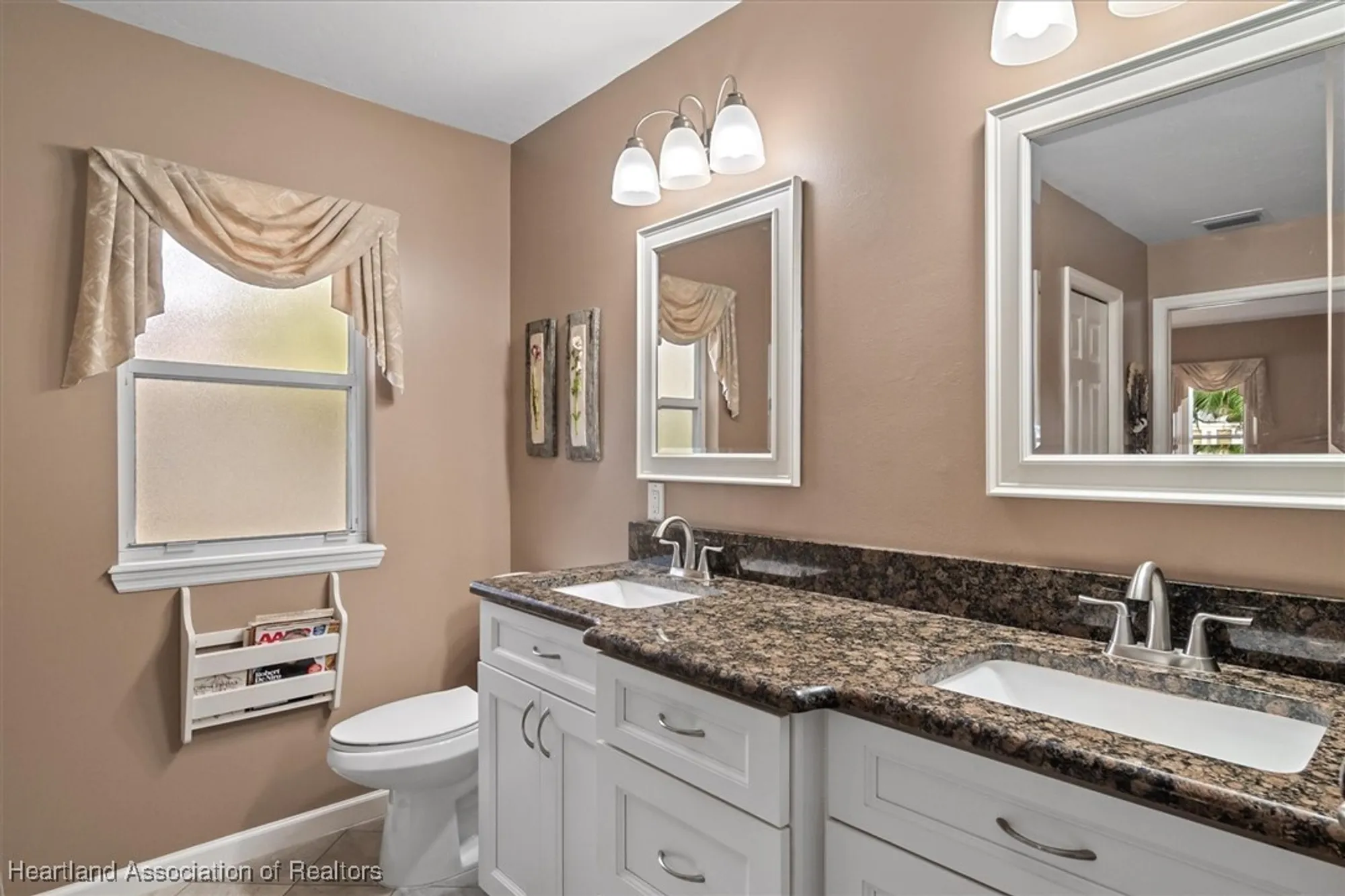 Property Slideshow image 28 of 50 | 3120 s prestwick dr, Avon Park, FL, 33825