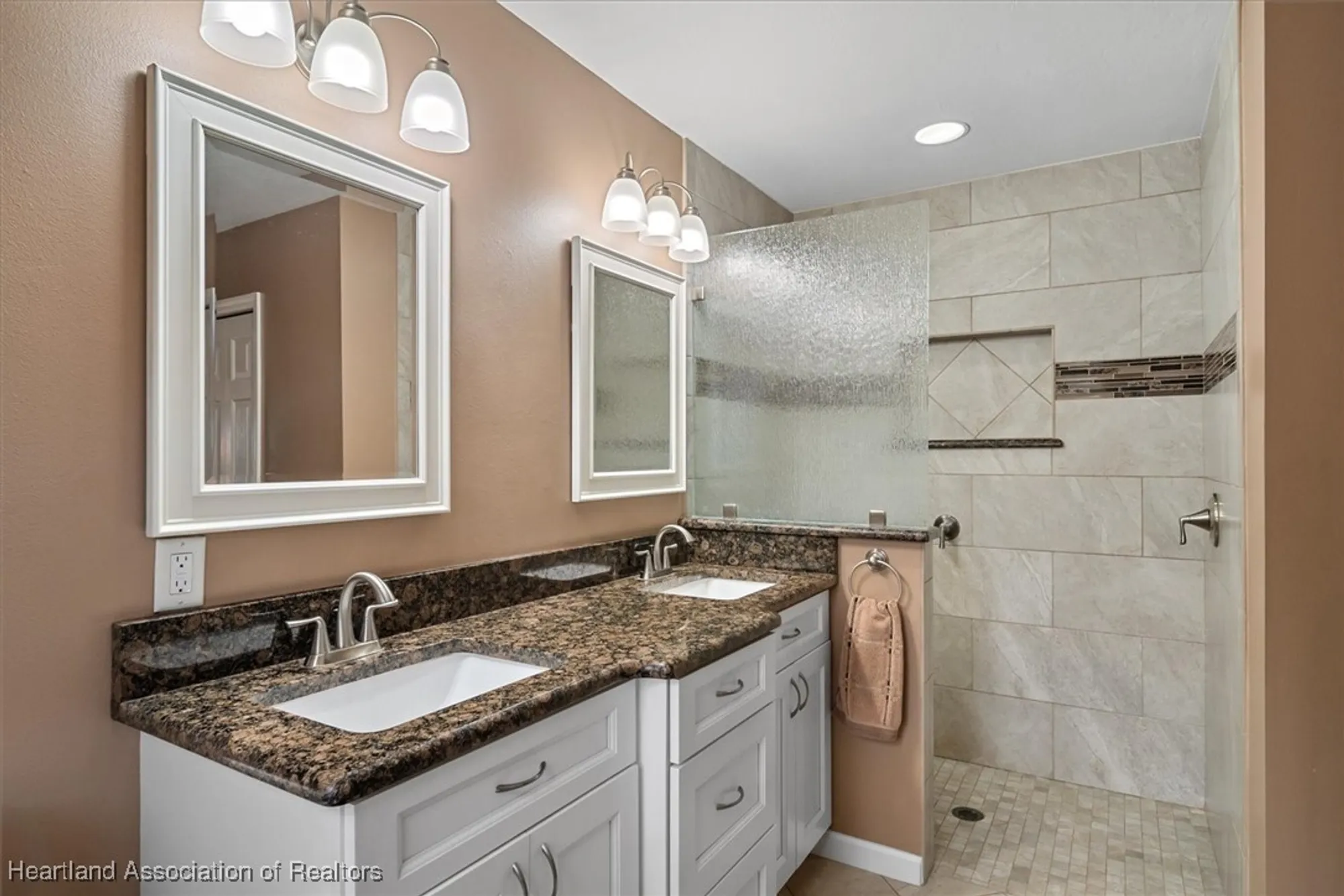 Property Slideshow image 29 of 50 | 3120 s prestwick dr, Avon Park, FL, 33825