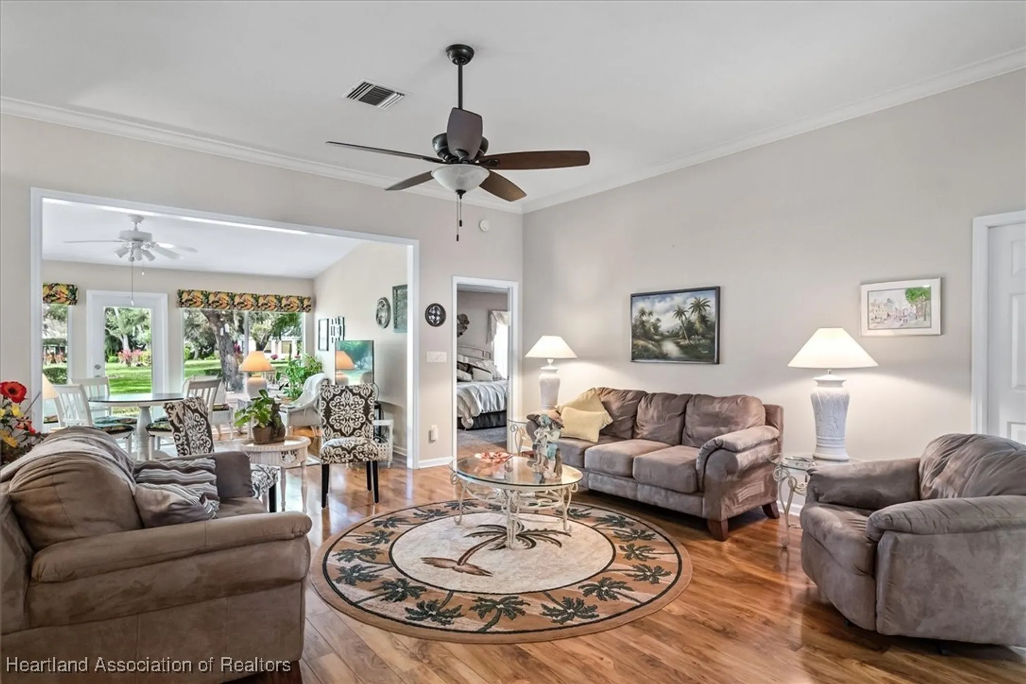 Property Slideshow image 2 of 50 | 3120 s prestwick dr, Avon Park, FL, 33825