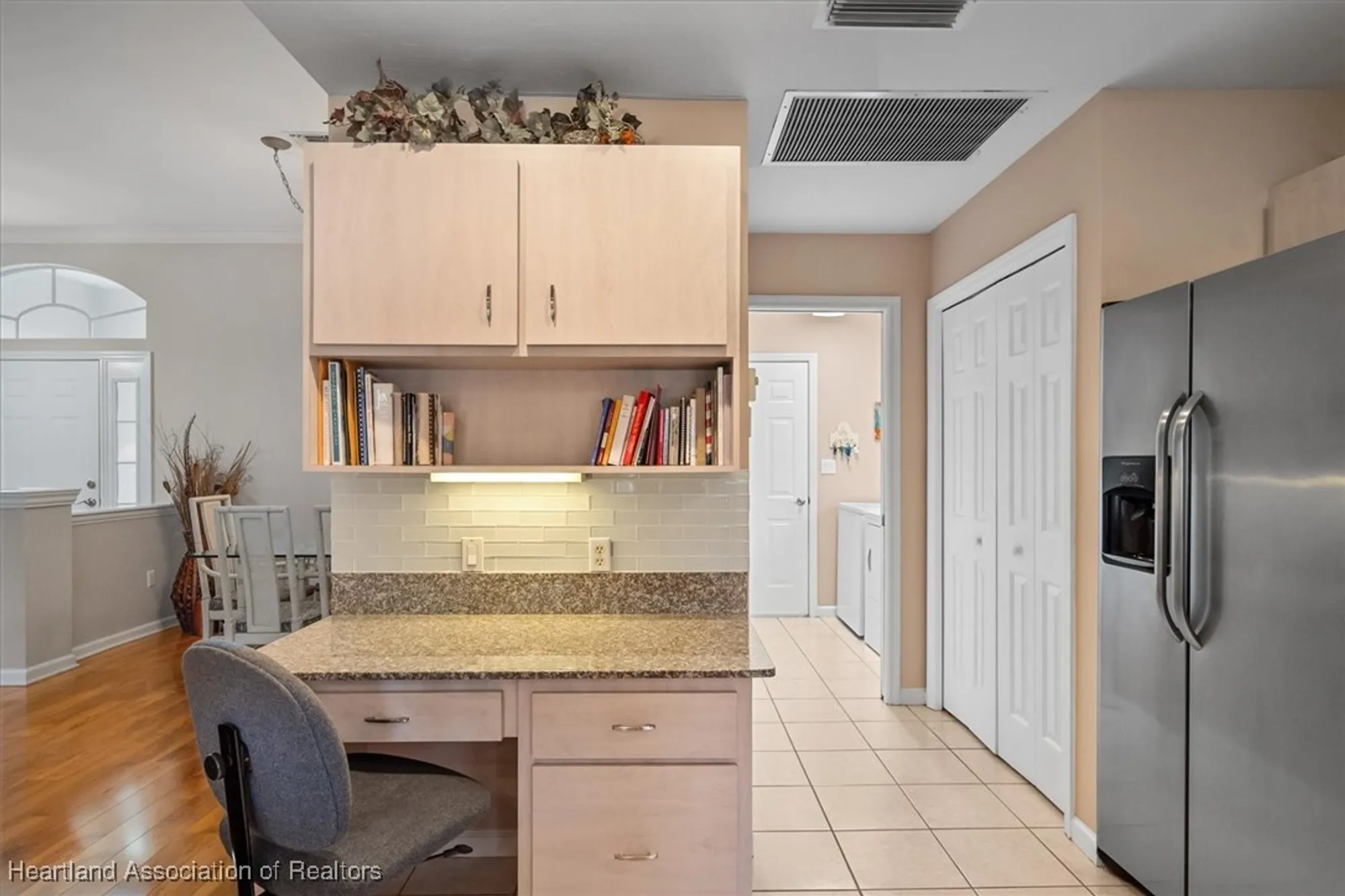 Property Slideshow image 20 of 50 | 3120 s prestwick dr, Avon Park, FL, 33825