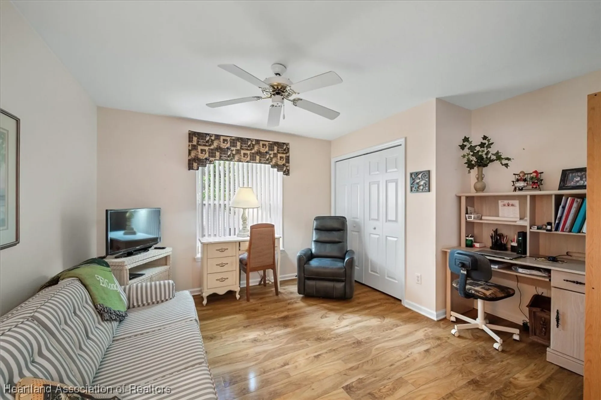Property Slideshow image 23 of 50 | 3120 s prestwick dr, Avon Park, FL, 33825