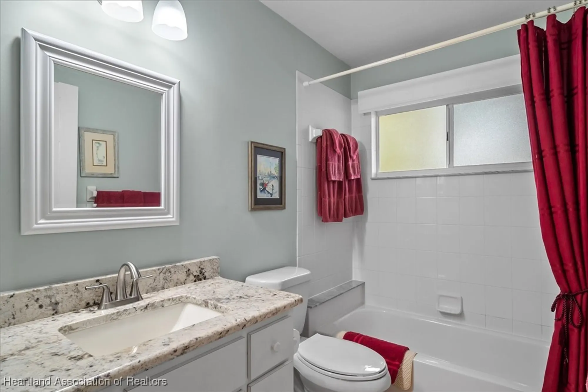 Property Slideshow image 35 of 50 | 3120 s prestwick dr, Avon Park, FL, 33825