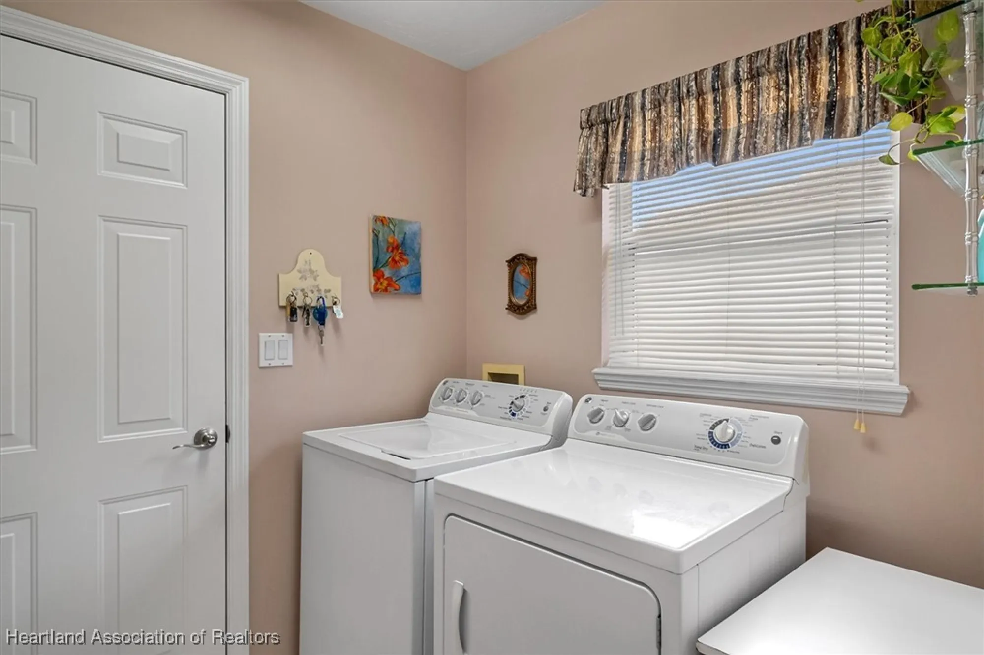 Property Slideshow image 36 of 50 | 3120 s prestwick dr, Avon Park, FL, 33825