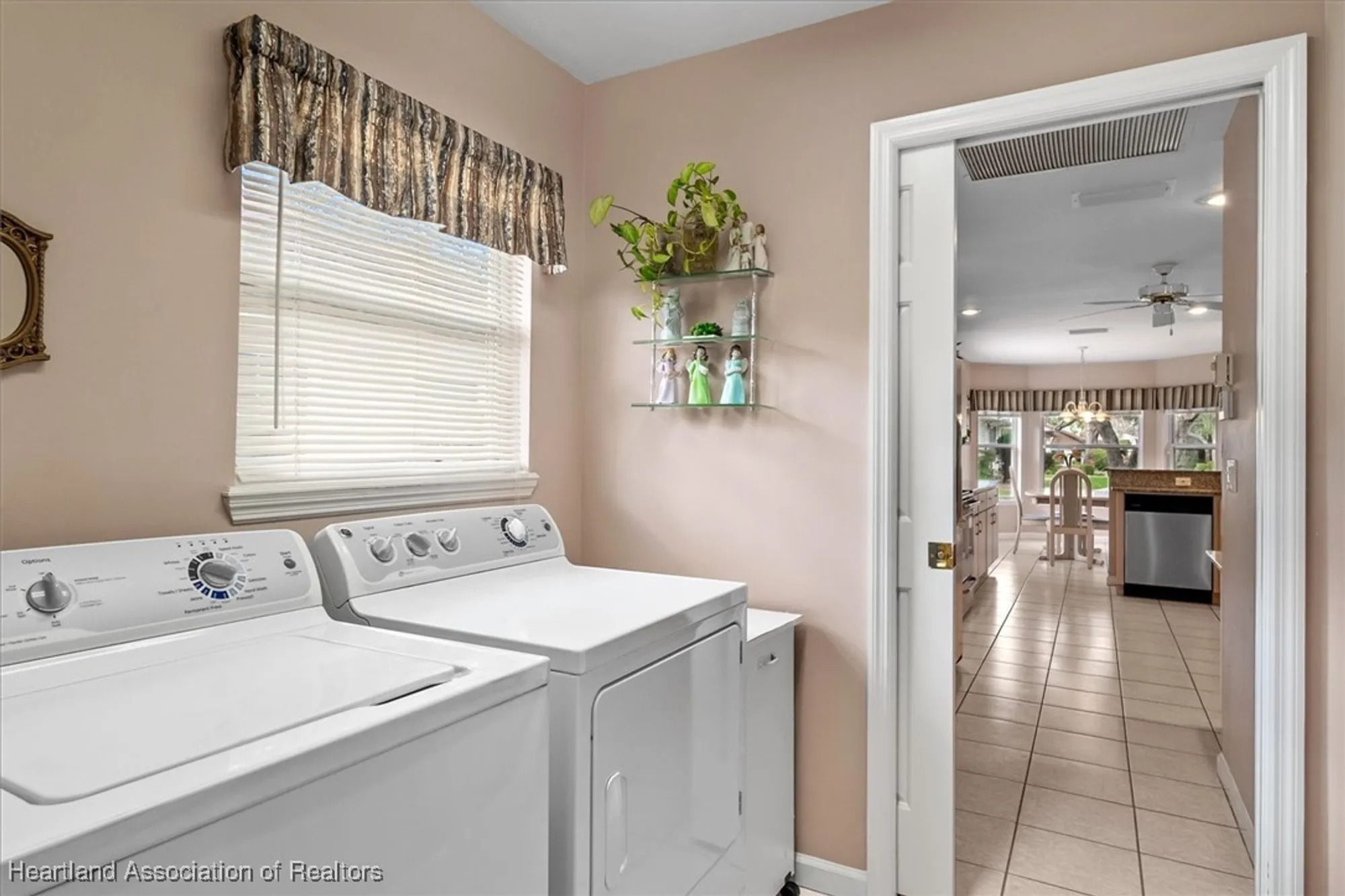 Property Slideshow image 37 of 50 | 3120 s prestwick dr, Avon Park, FL, 33825