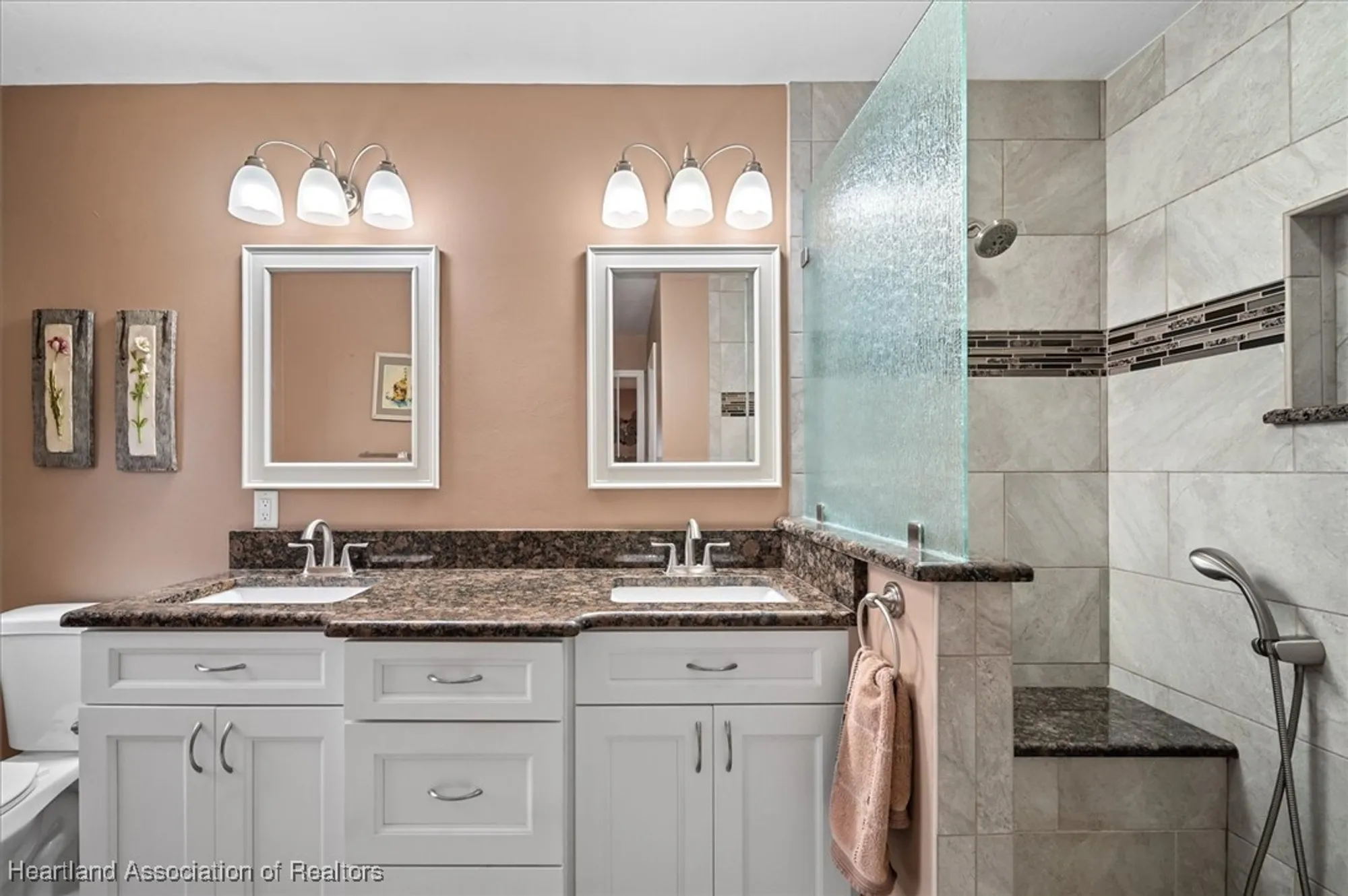Property Slideshow image 30 of 50 | 3120 s prestwick dr, Avon Park, FL, 33825
