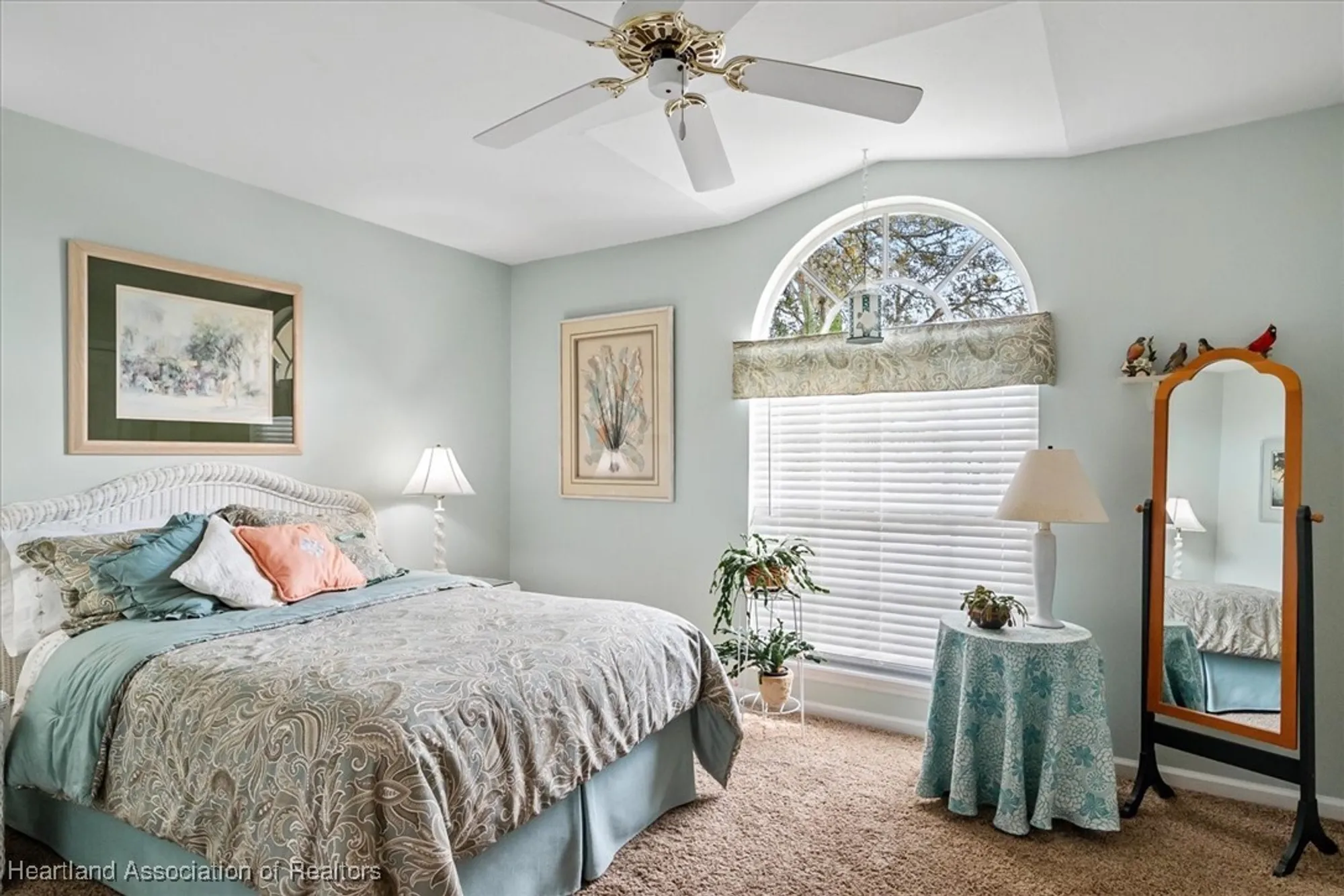 Property Slideshow image 32 of 50 | 3120 s prestwick dr, Avon Park, FL, 33825
