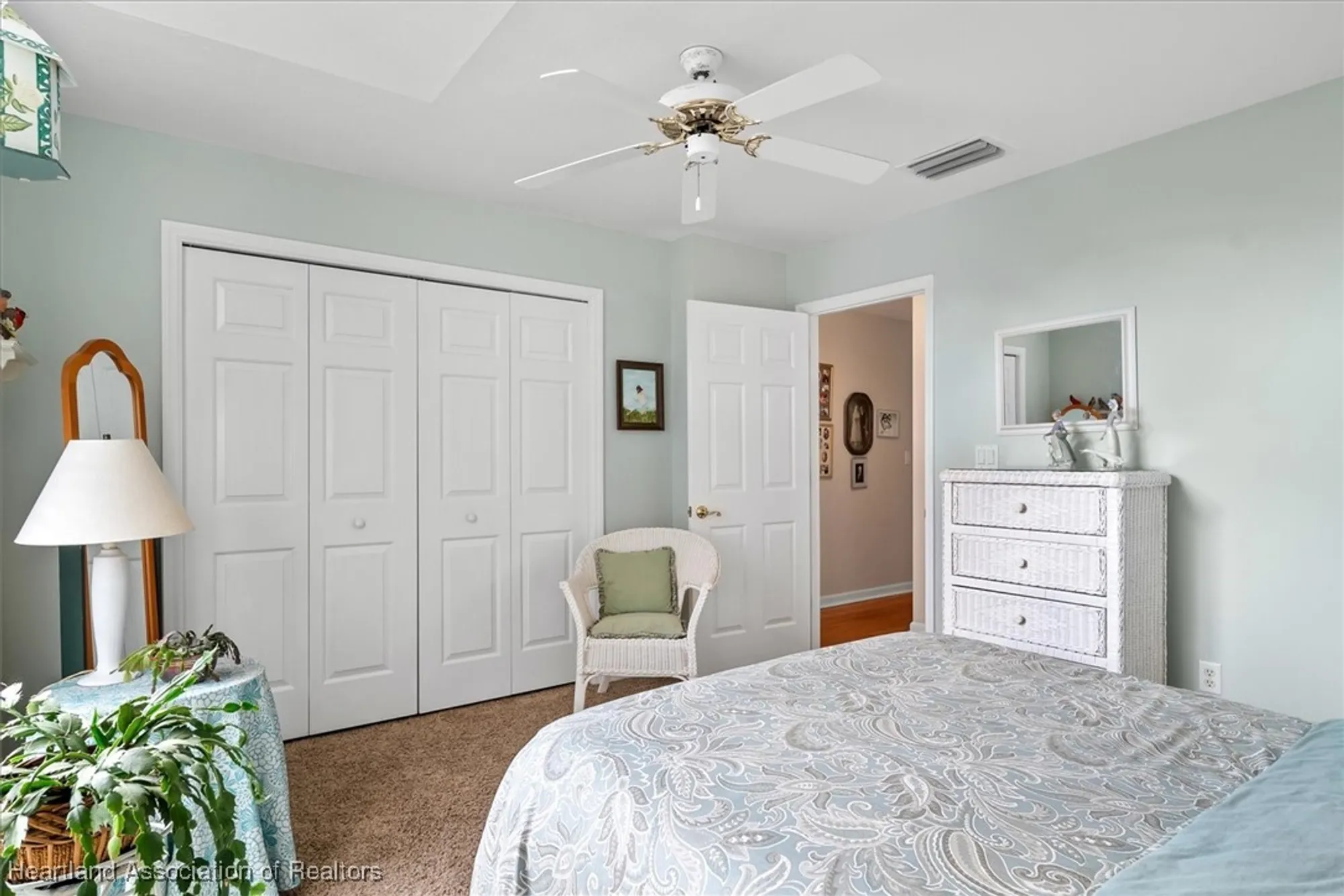 Property Slideshow image 33 of 50 | 3120 s prestwick dr, Avon Park, FL, 33825