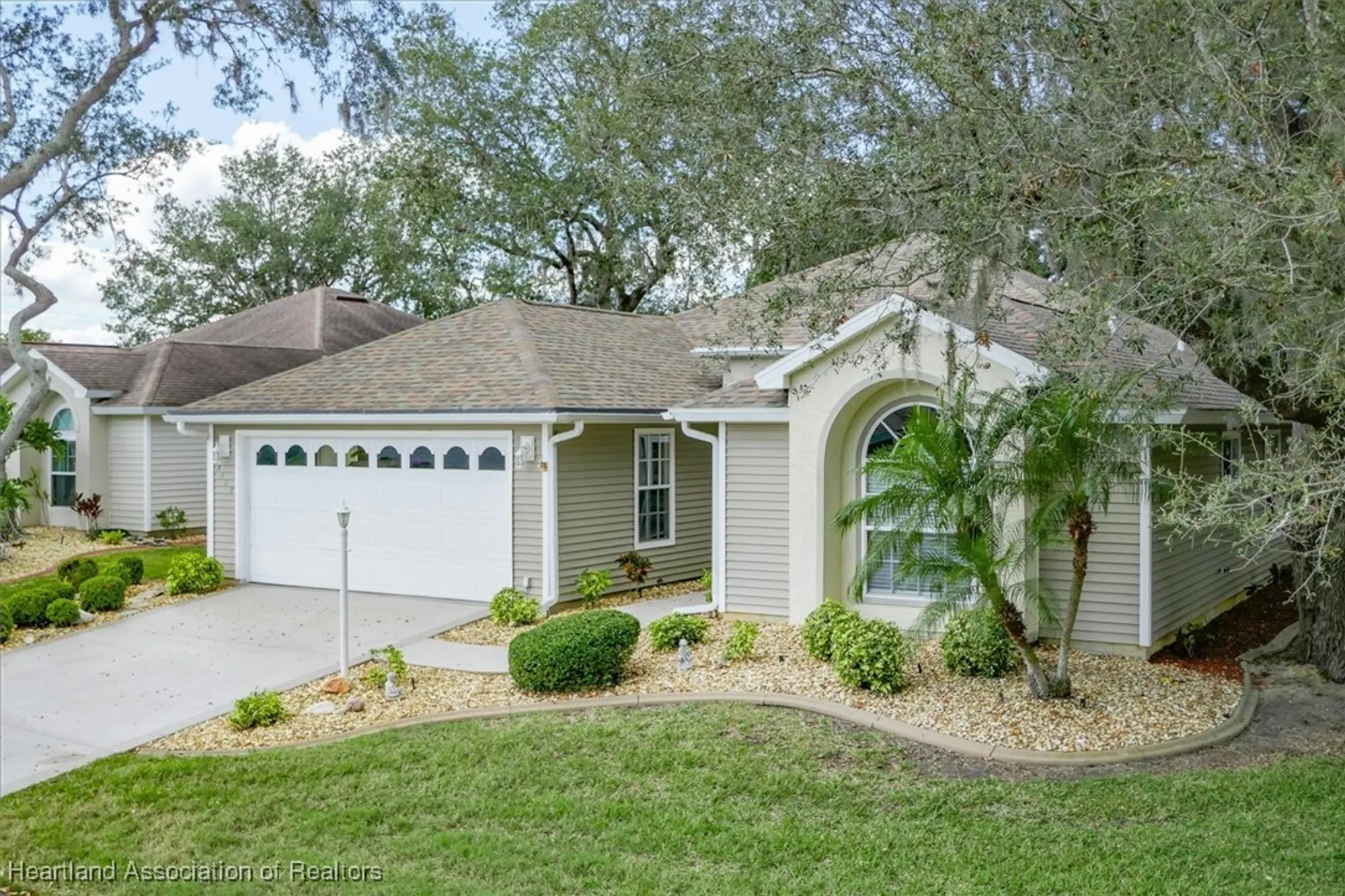 Property Slideshow image 44 of 50 | 3120 s prestwick dr, Avon Park, FL, 33825