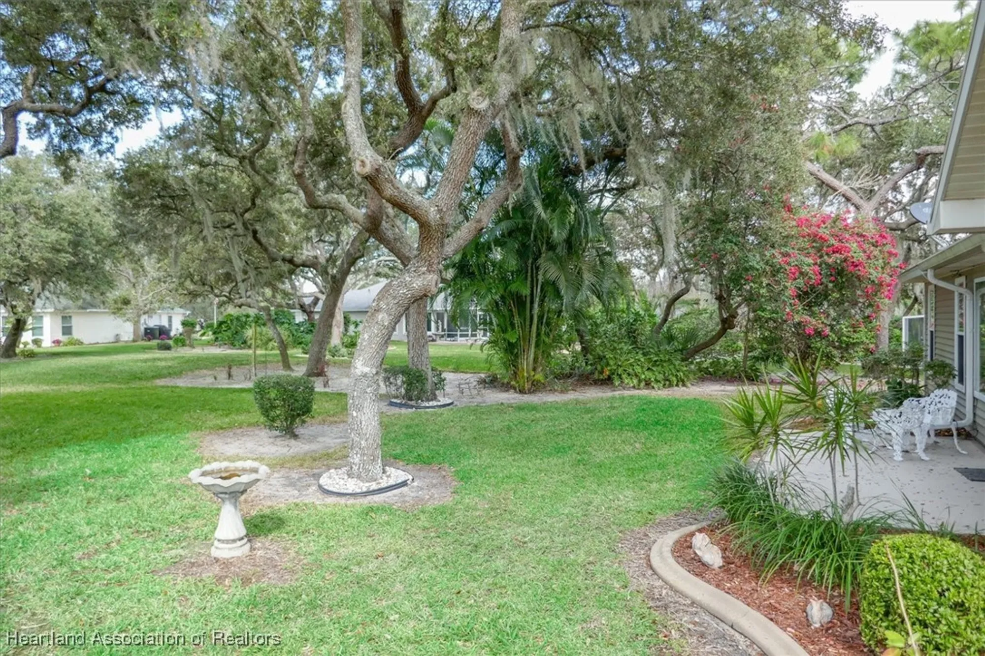 Property Slideshow image 40 of 50 | 3120 s prestwick dr, Avon Park, FL, 33825
