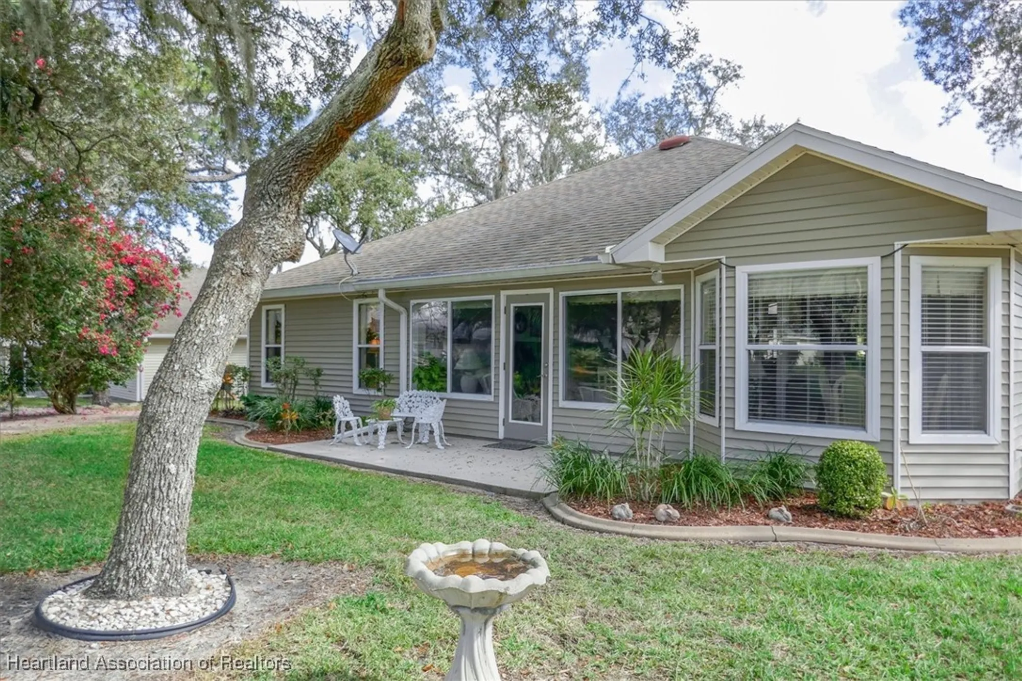 Property Slideshow image 41 of 50 | 3120 s prestwick dr, Avon Park, FL, 33825