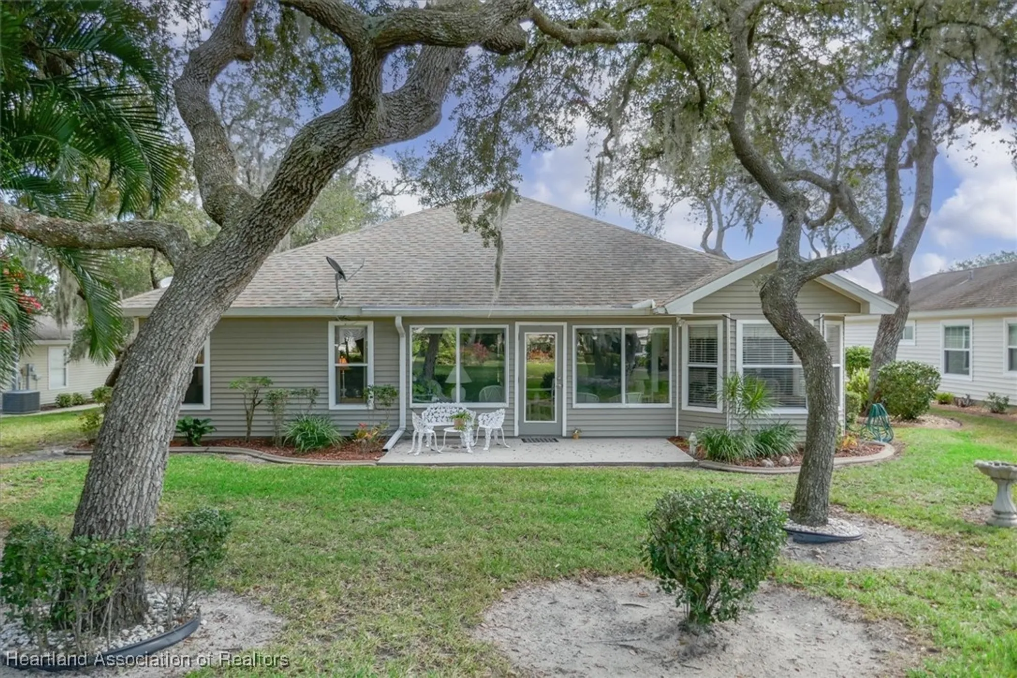 Property Slideshow image 42 of 50 | 3120 s prestwick dr, Avon Park, FL, 33825