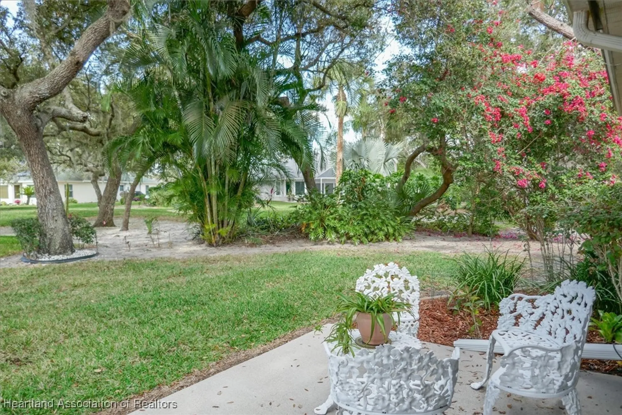 Property Slideshow image 43 of 50 | 3120 s prestwick dr, Avon Park, FL, 33825