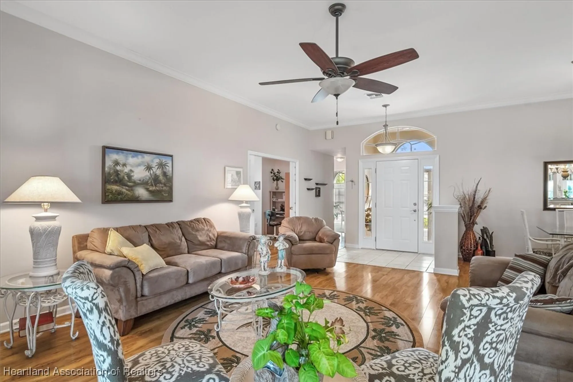 Property Slideshow image 6 of 50 | 3120 s prestwick dr, Avon Park, FL, 33825