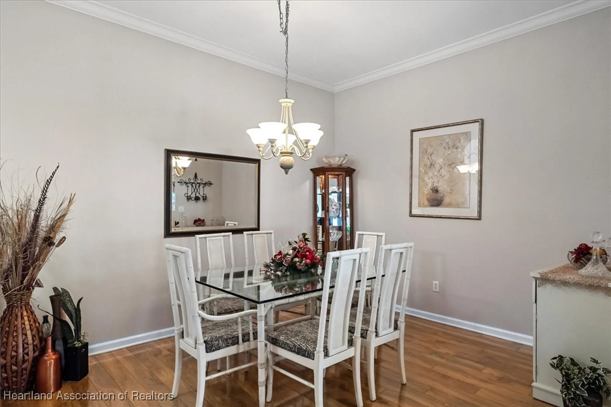 Property Slideshow image 7 of 50 | 3120 s prestwick dr, Avon Park, FL, 33825