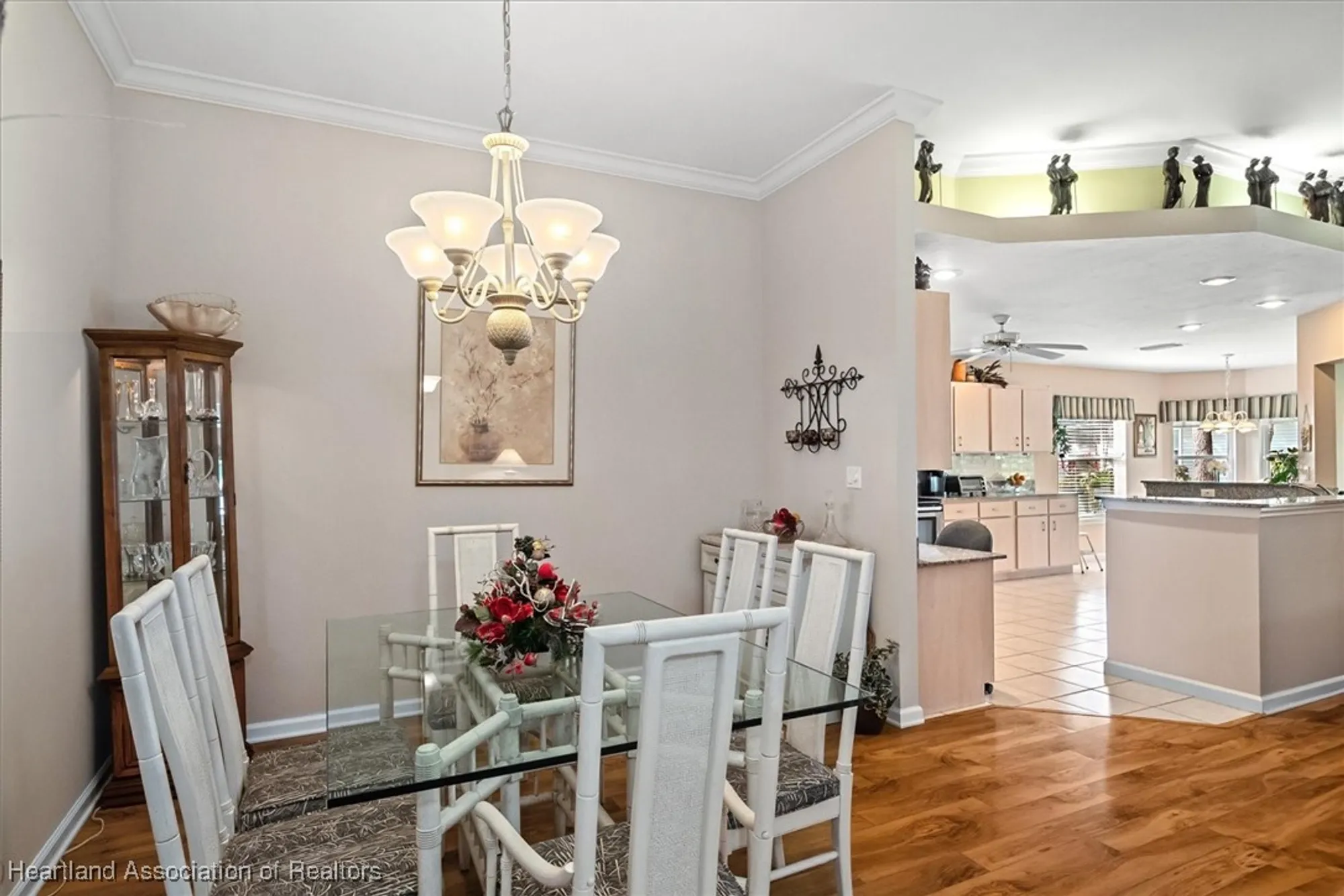 Property Slideshow image 8 of 50 | 3120 s prestwick dr, Avon Park, FL, 33825