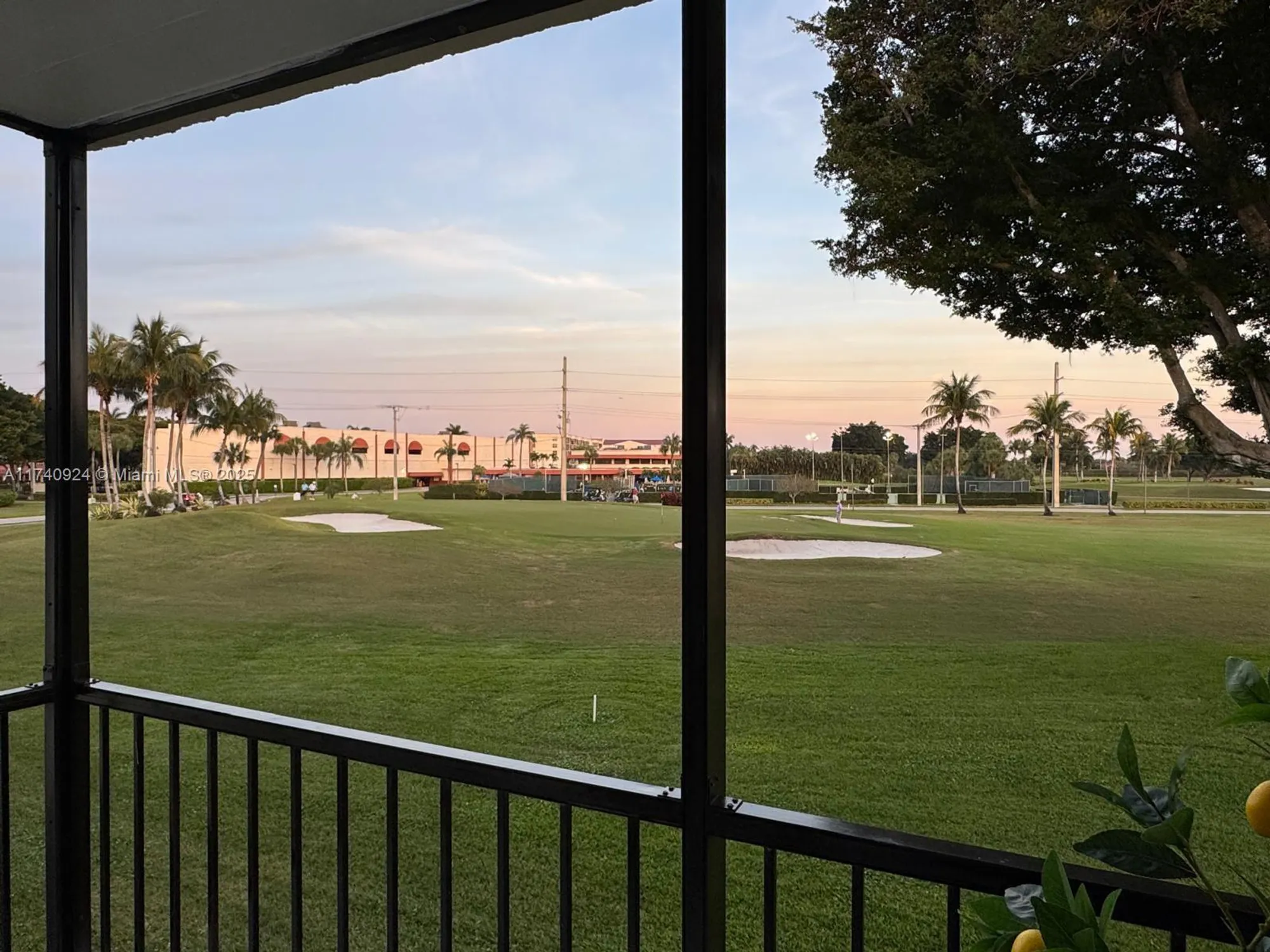 Property Slideshow image 1 of 24 | 9200 n hollybrook lake dr 208, Pembroke Pines, FL, 33025