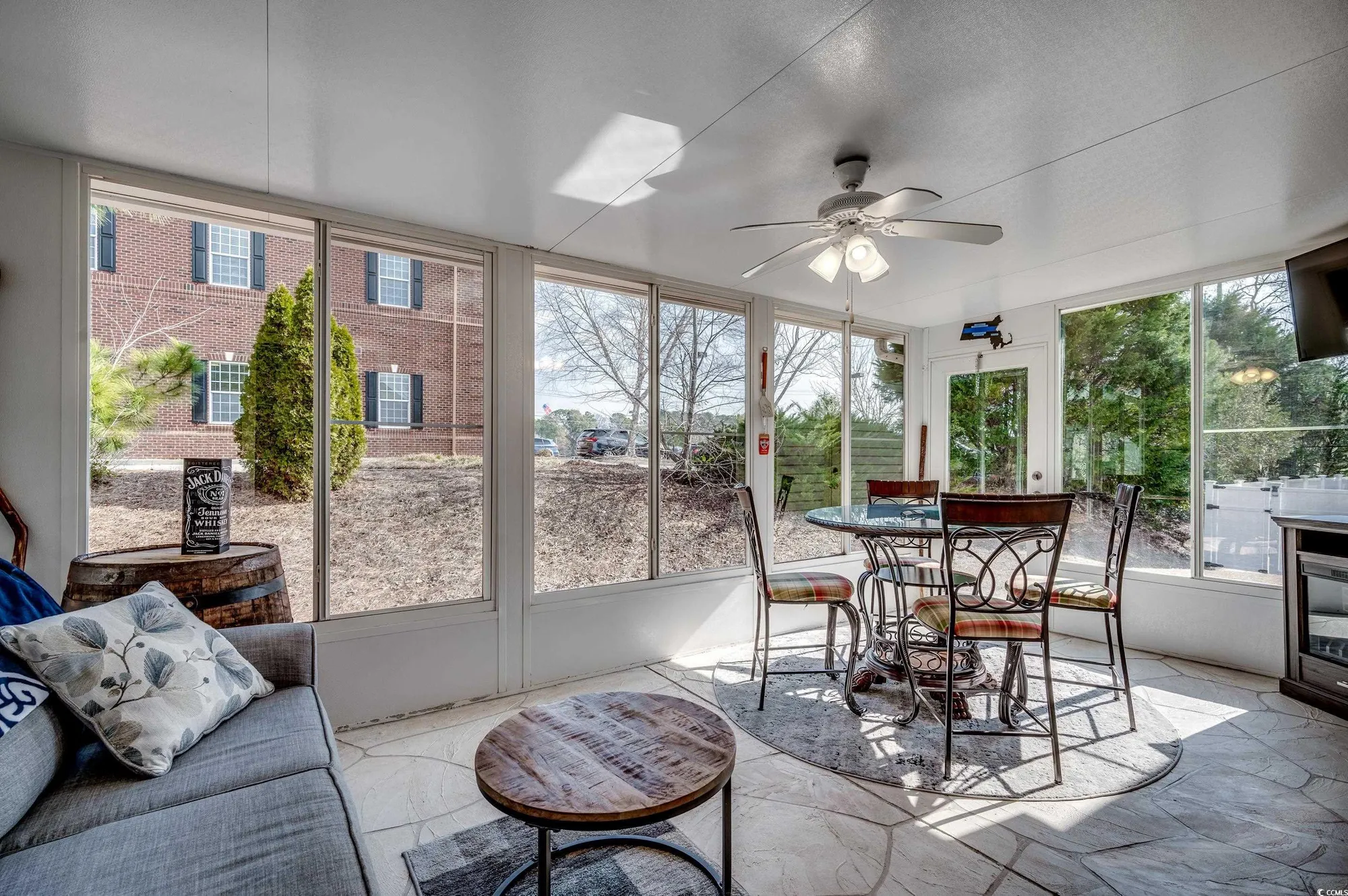 Property Slideshow image 10 of 17 | 4225 river gate ln, Little River, SC, 29566