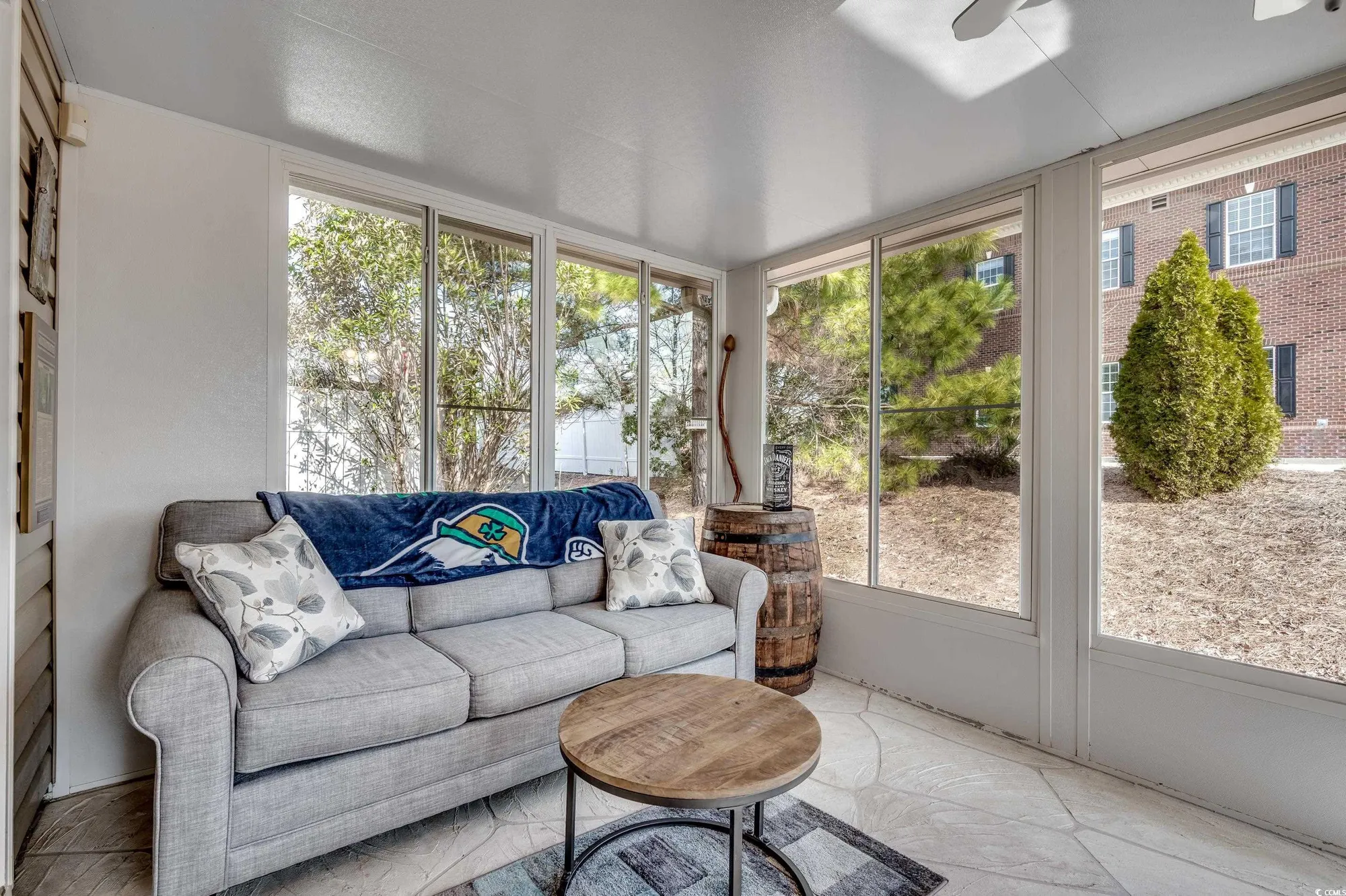 Property Slideshow image 11 of 17 | 4225 river gate ln, Little River, SC, 29566