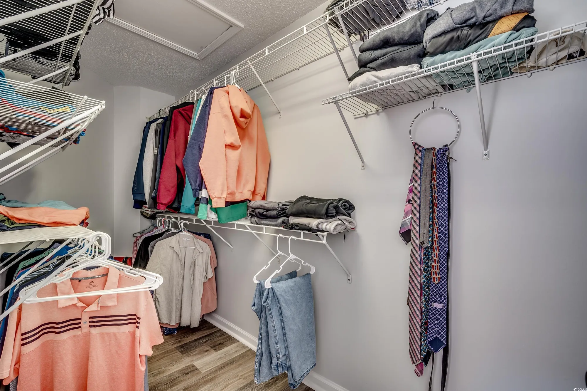 Property Slideshow image 8 of 17 | 4225 river gate ln, Little River, SC, 29566