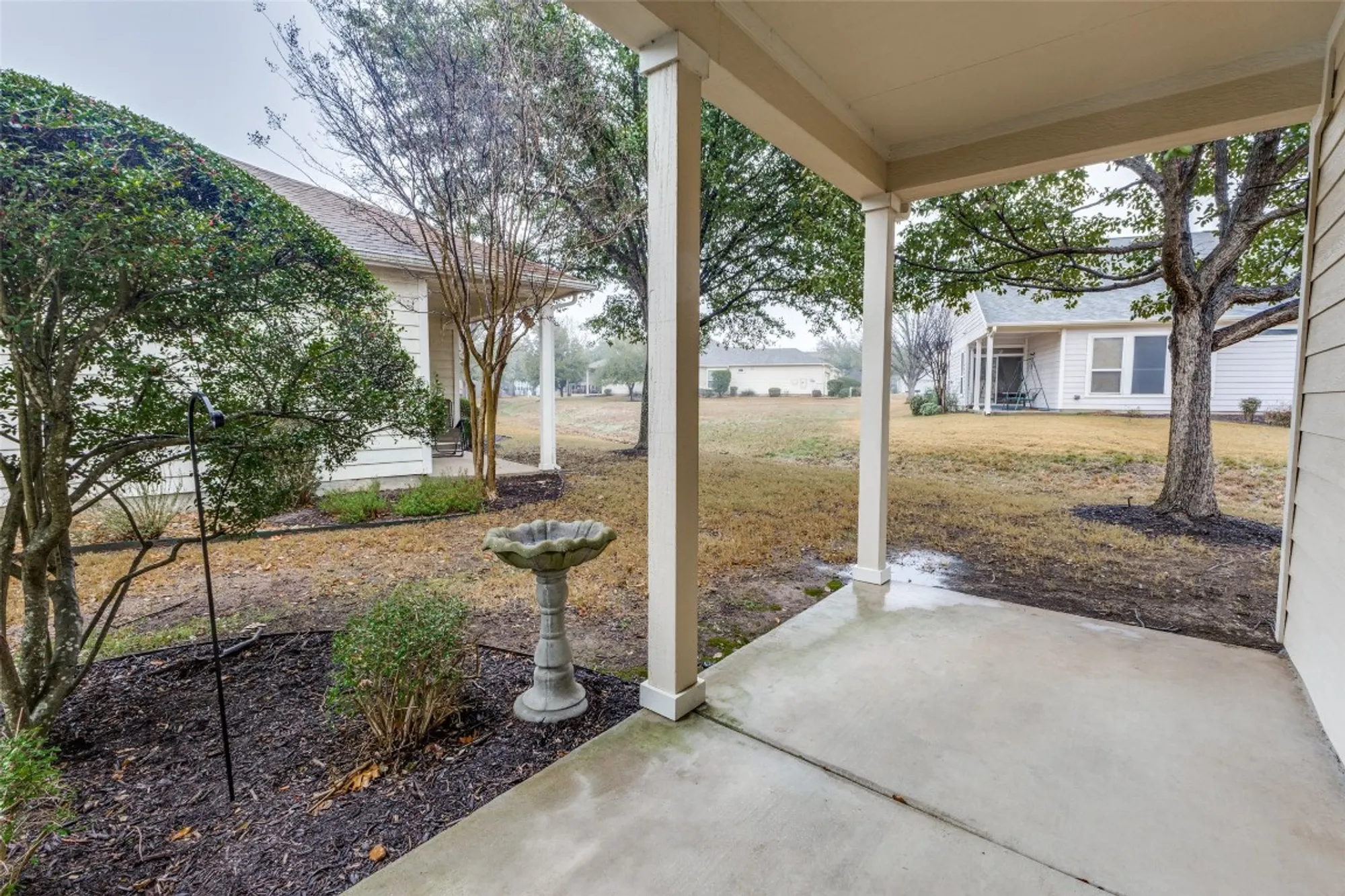 Property Slideshow image 17 of 18 | 206 bonham loop, Georgetown, TX, 78633