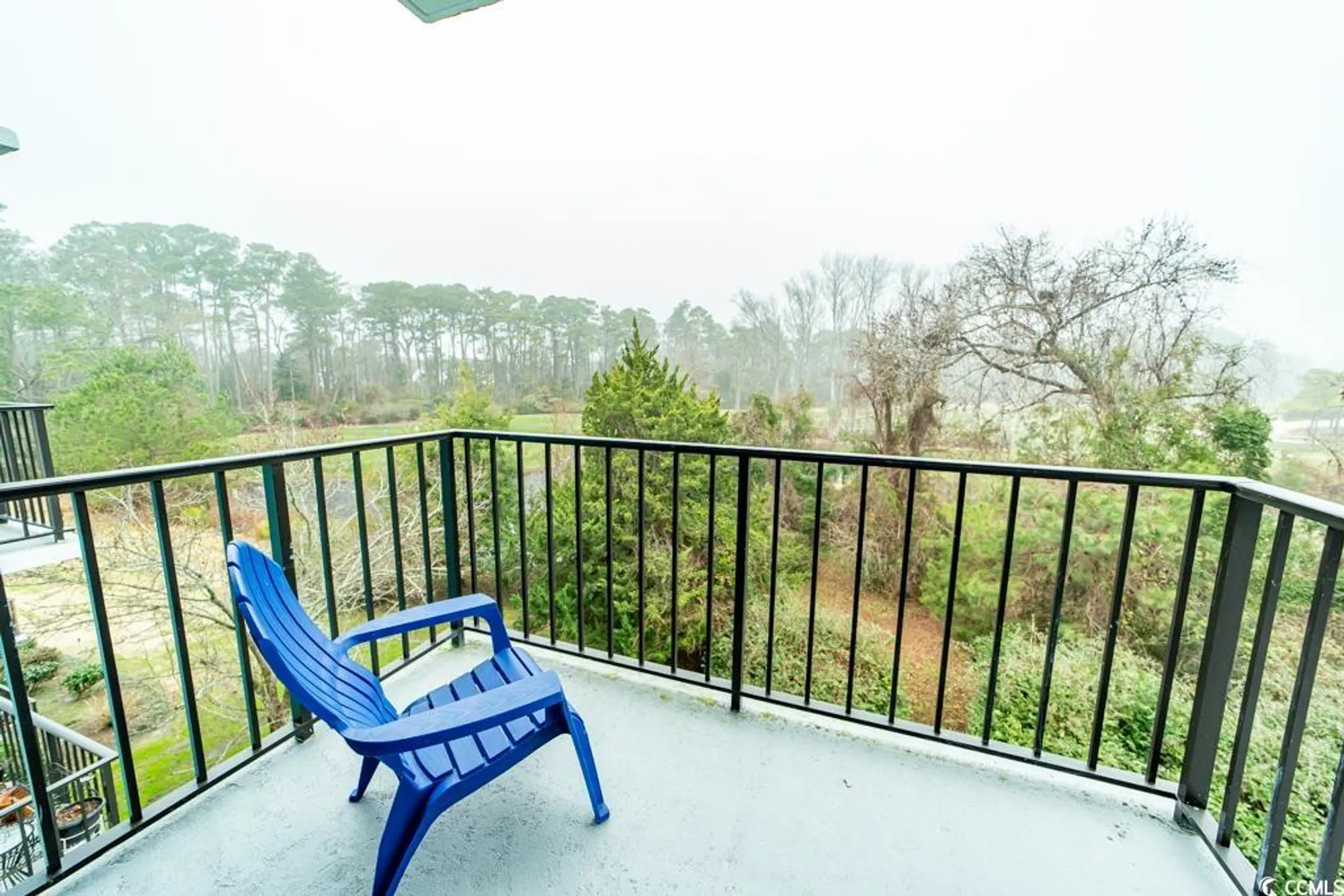 Property Slideshow image 15 of 25 | 5001 little river rd e-407, Myrtle Beach, SC, 29577