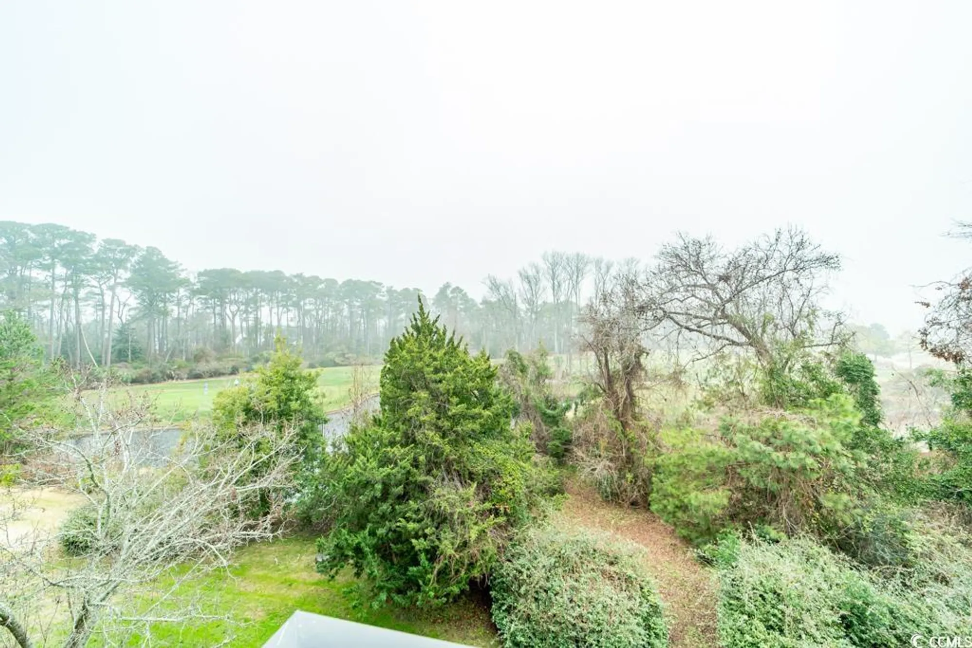 Property Slideshow image 16 of 25 | 5001 little river rd e-407, Myrtle Beach, SC, 29577