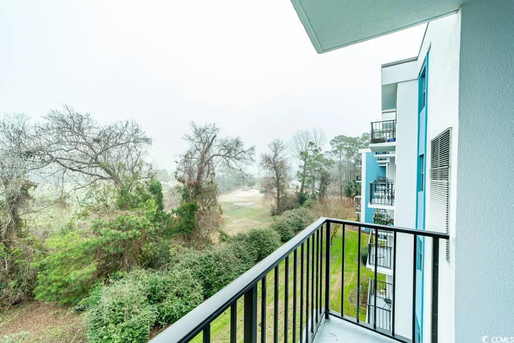 Property Slideshow image 17 of 25 | 5001 little river rd e-407, Myrtle Beach, SC, 29577