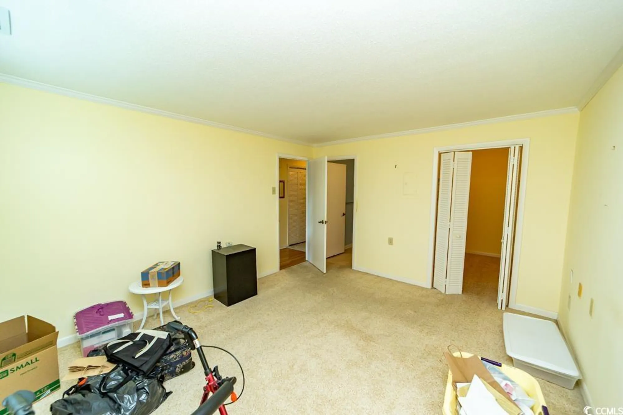 Property Slideshow image 10 of 25 | 5001 little river rd e-407, Myrtle Beach, SC, 29577