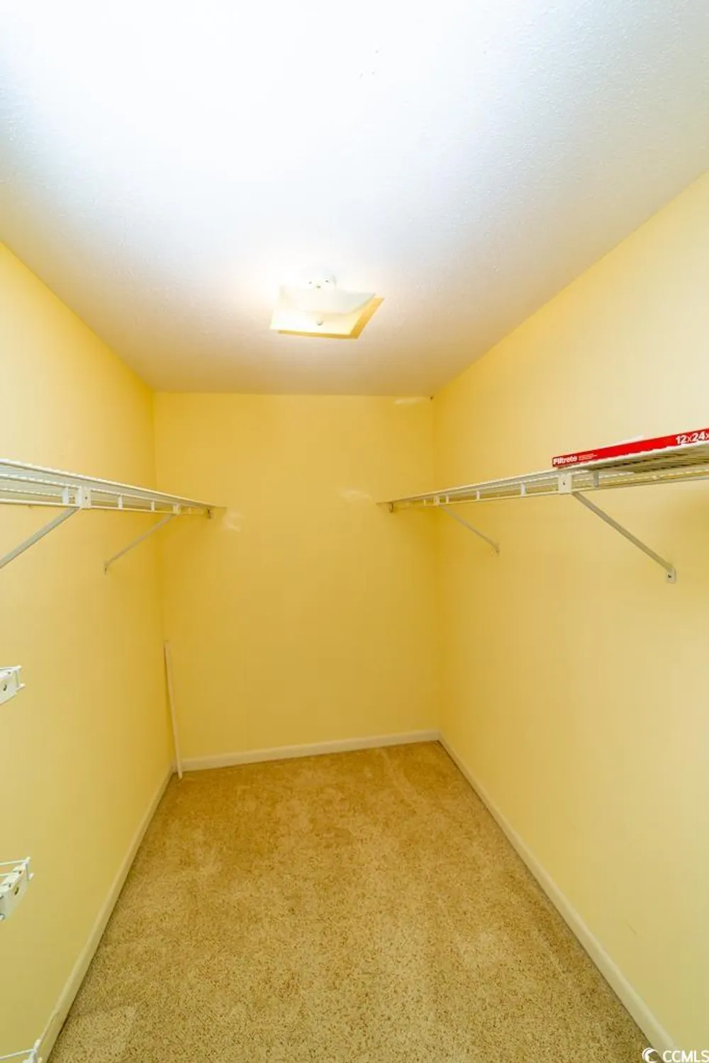 Property Slideshow image 12 of 25 | 5001 little river rd e-407, Myrtle Beach, SC, 29577