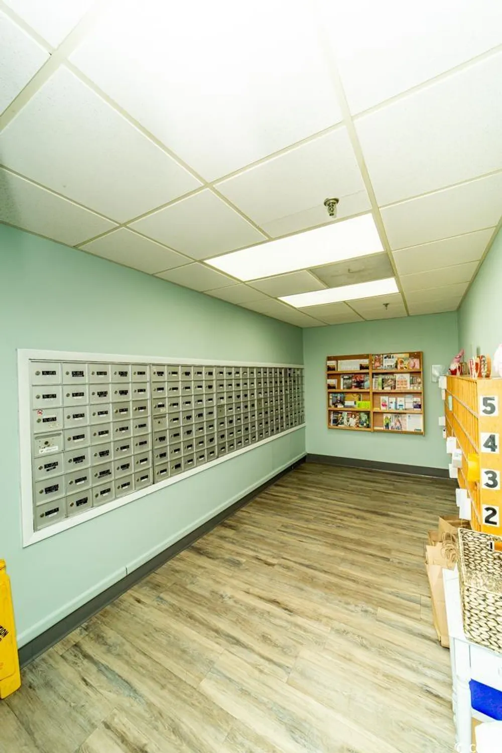 Property Slideshow image 20 of 25 | 5001 little river rd e-407, Myrtle Beach, SC, 29577