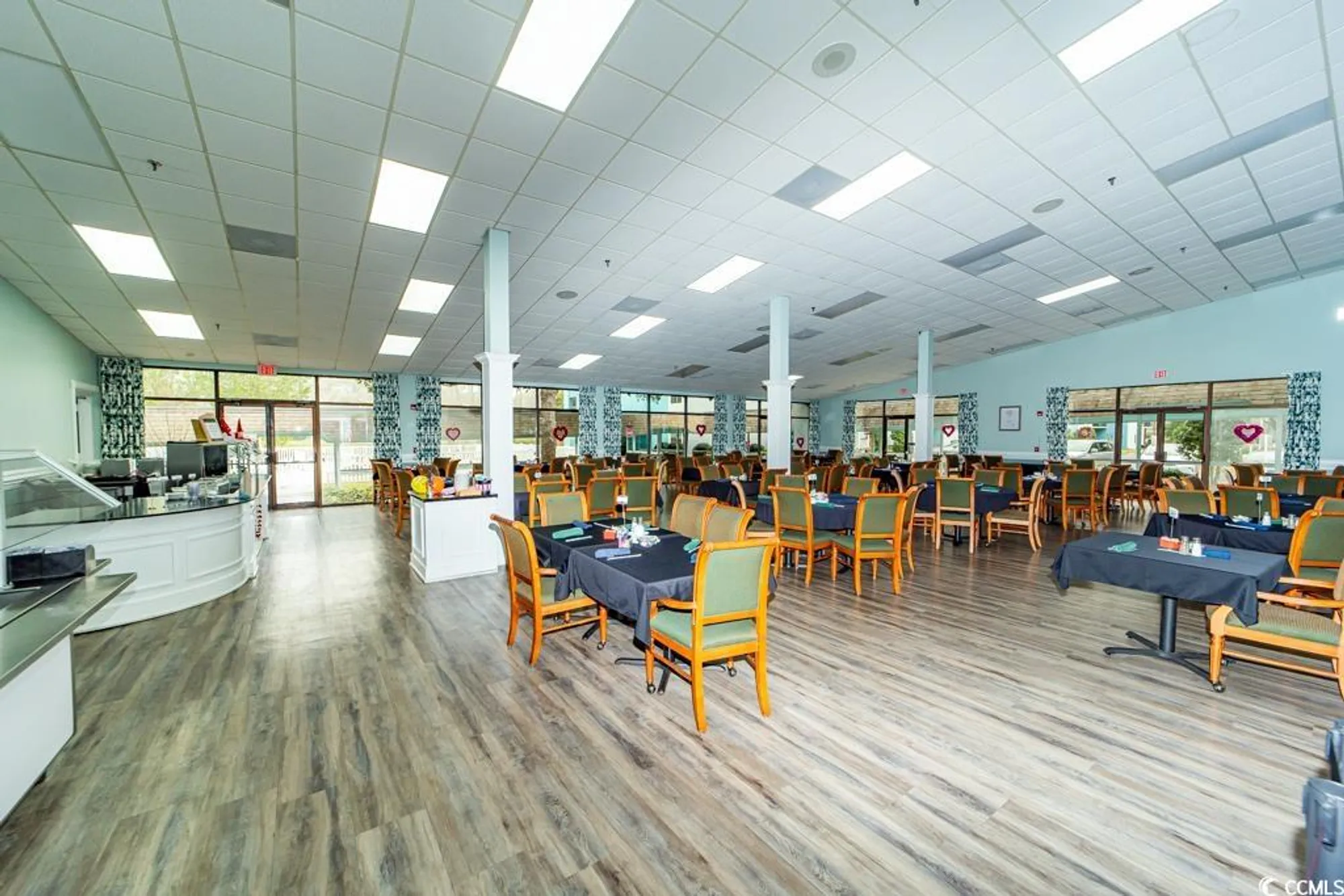 Property Slideshow image 22 of 25 | 5001 little river rd e-407, Myrtle Beach, SC, 29577