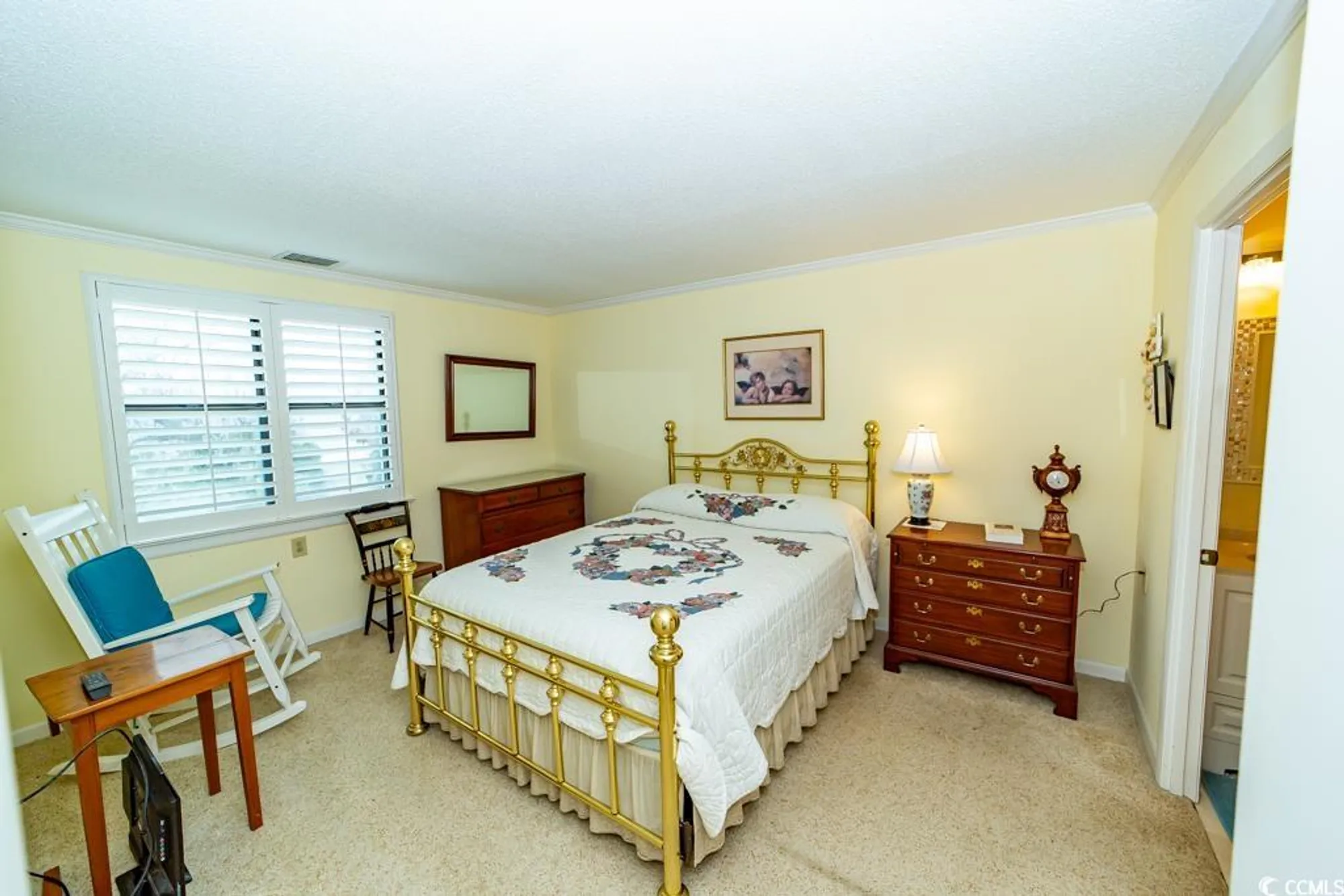 Property Slideshow image 4 of 25 | 5001 little river rd e-407, Myrtle Beach, SC, 29577
