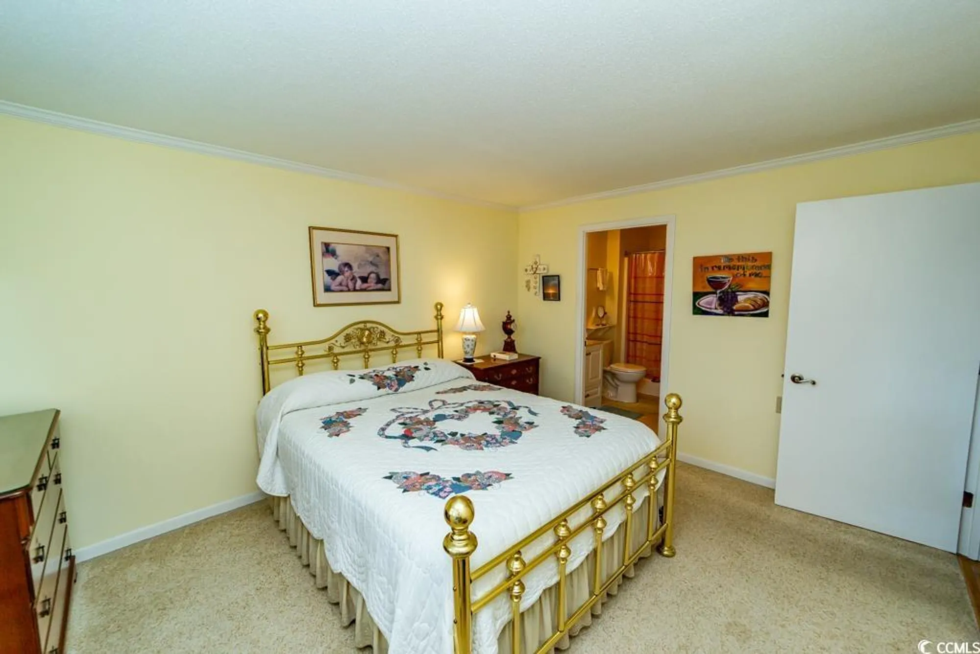 Property Slideshow image 5 of 25 | 5001 little river rd e-407, Myrtle Beach, SC, 29577