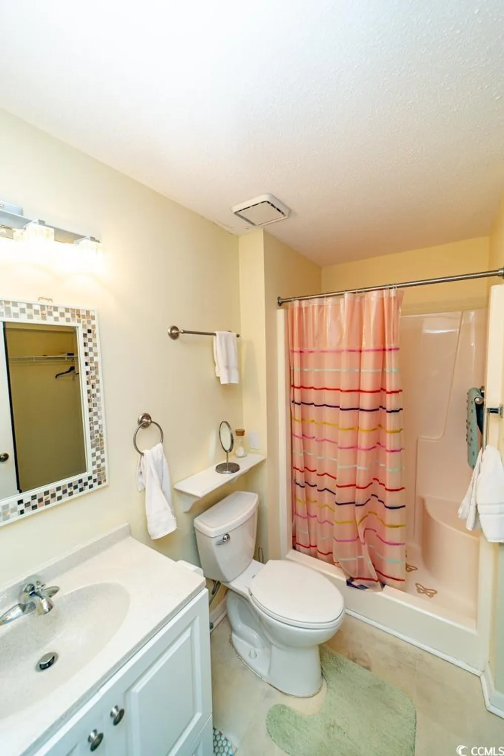 Property Slideshow image 6 of 25 | 5001 little river rd e-407, Myrtle Beach, SC, 29577