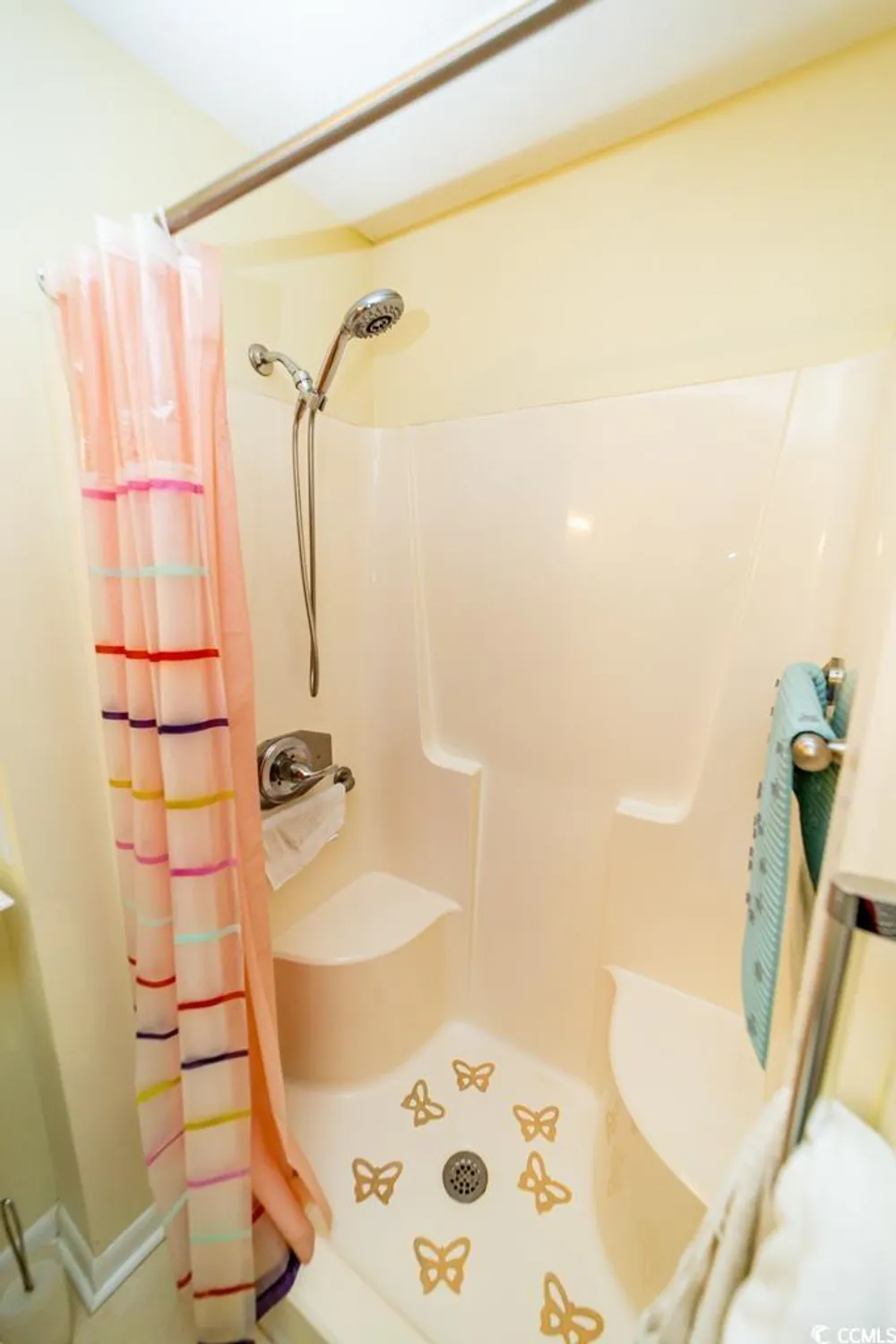 Property Slideshow image 7 of 25 | 5001 little river rd e-407, Myrtle Beach, SC, 29577