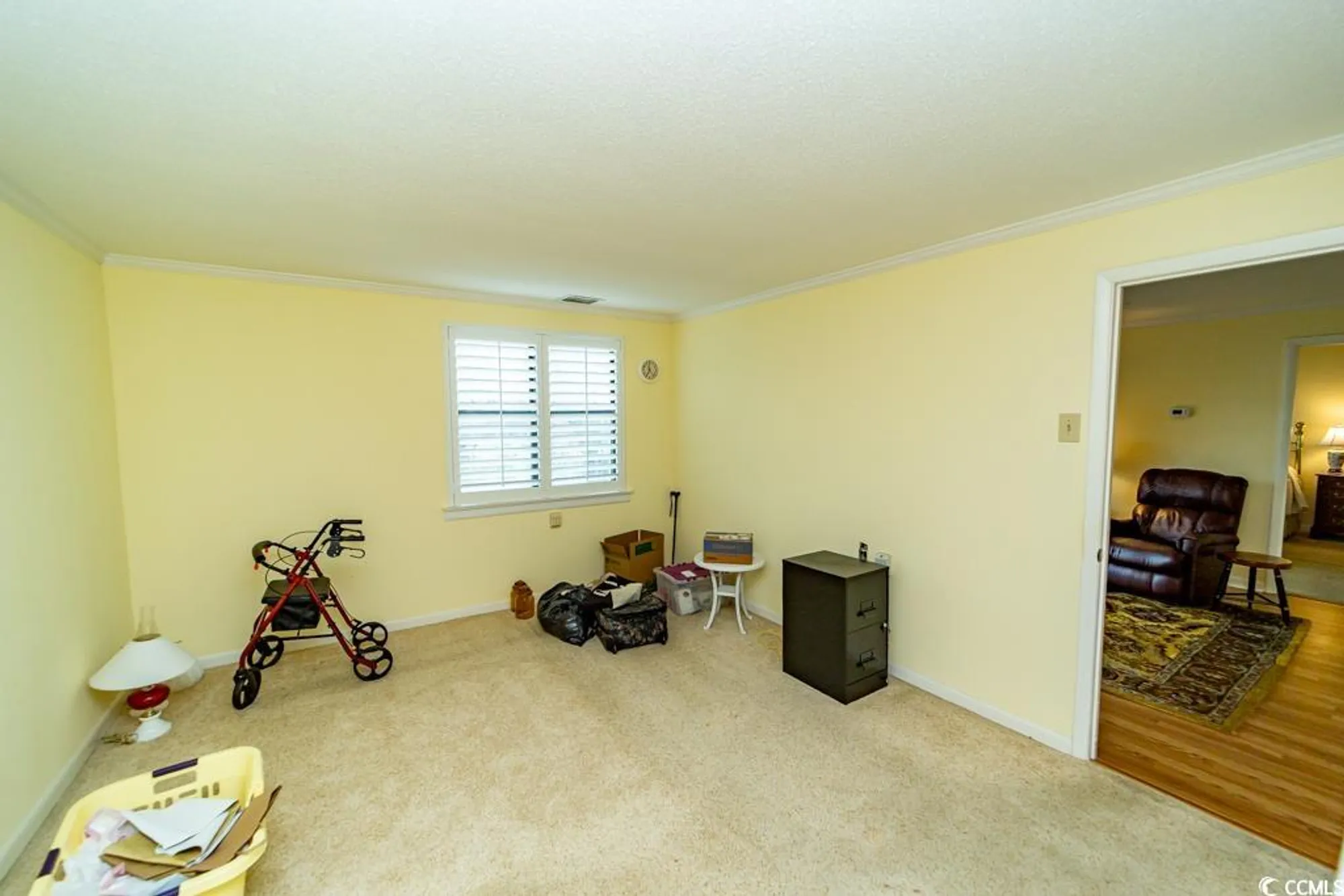 Property Slideshow image 9 of 25 | 5001 little river rd e-407, Myrtle Beach, SC, 29577