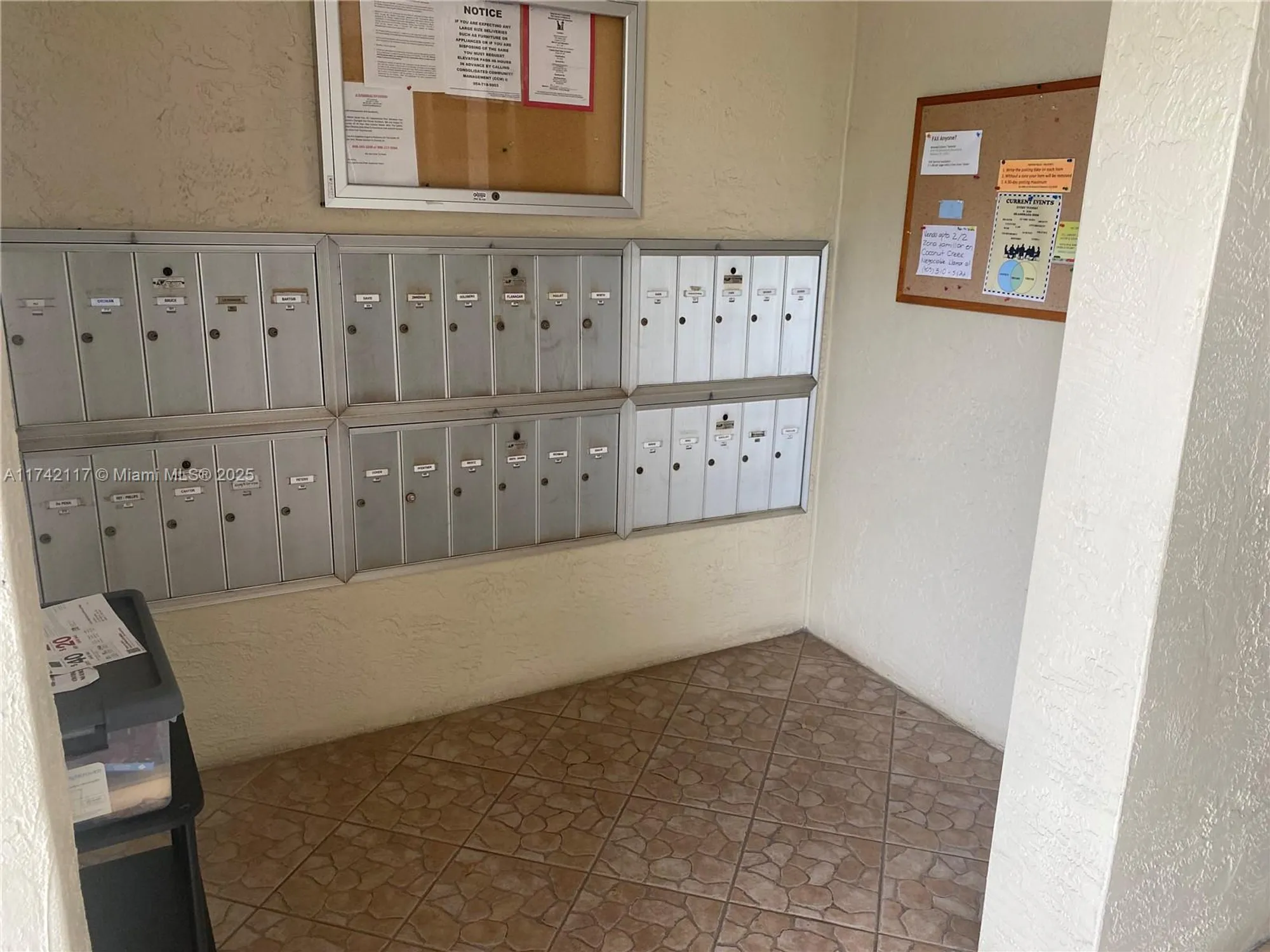 Property Slideshow image 36 of 42 | 9551 weldon cir apt e314, Fort Lauderdale, FL, 33321