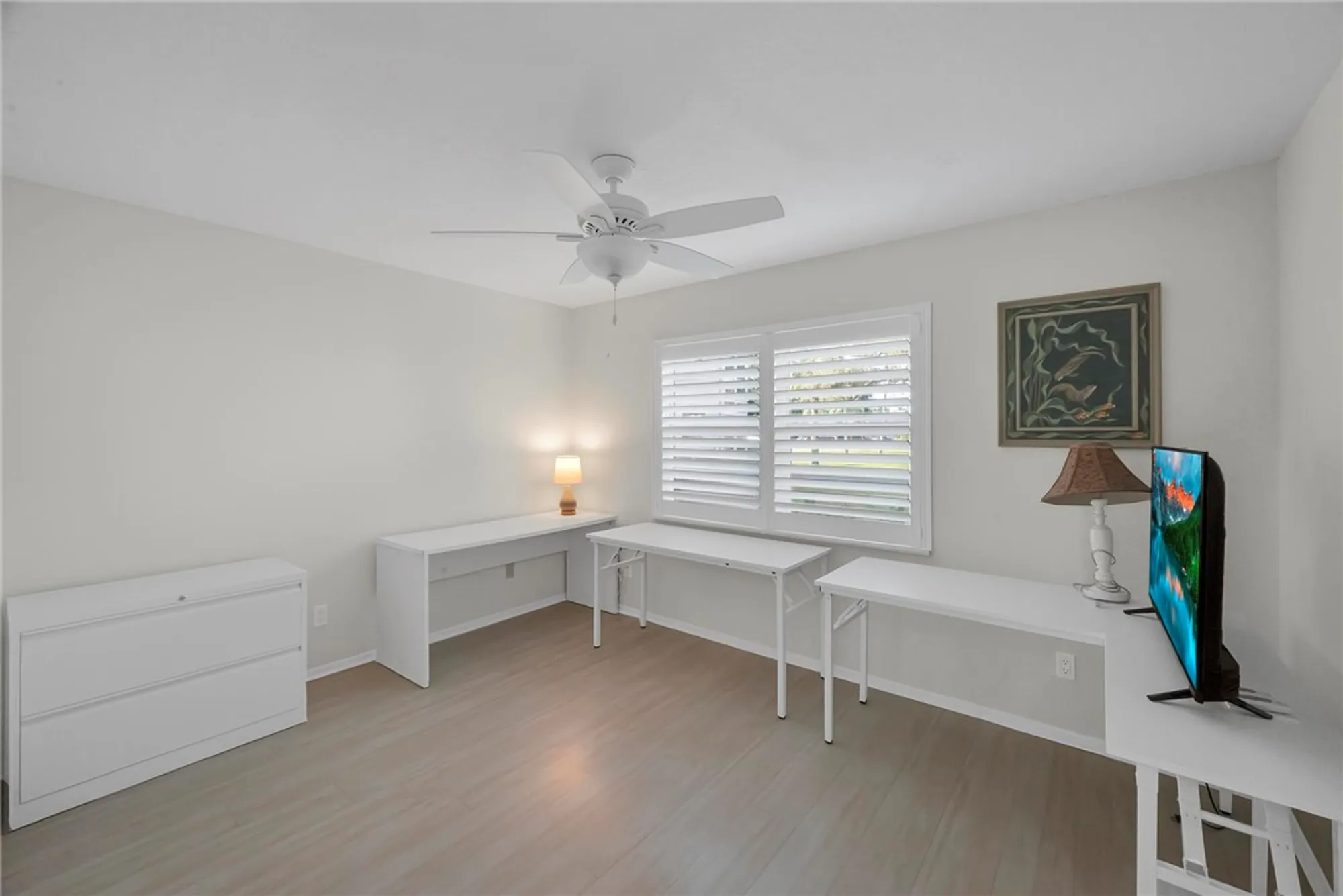 Property Slideshow image 15 of 31 | 4 vista gardens trl apt 107, Vero Beach, FL, 32962