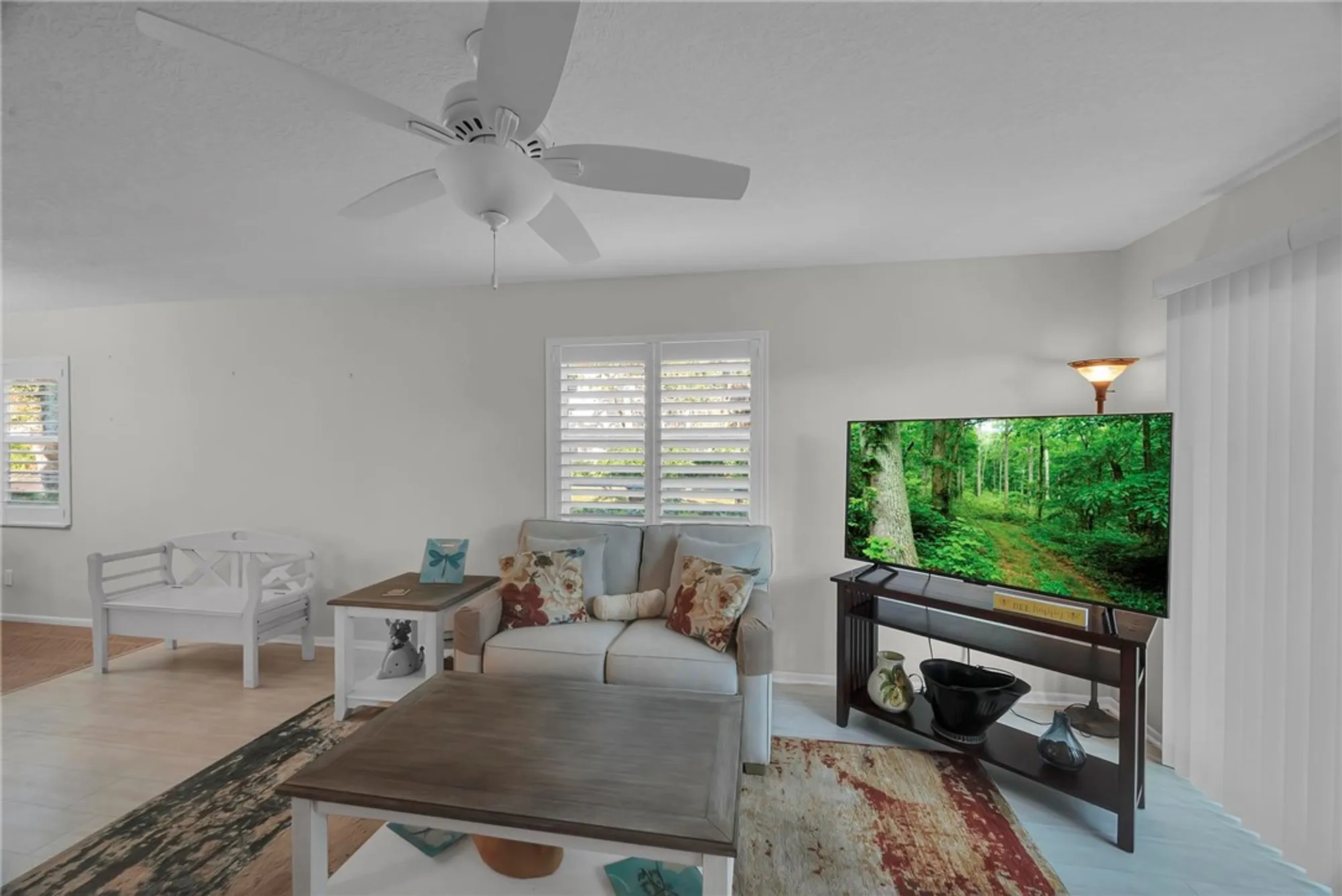 Property Slideshow image 16 of 31 | 4 vista gardens trl apt 107, Vero Beach, FL, 32962