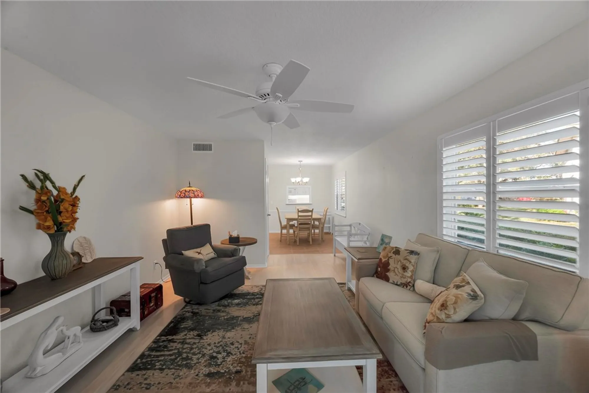Property Slideshow image 17 of 31 | 4 vista gardens trl apt 107, Vero Beach, FL, 32962