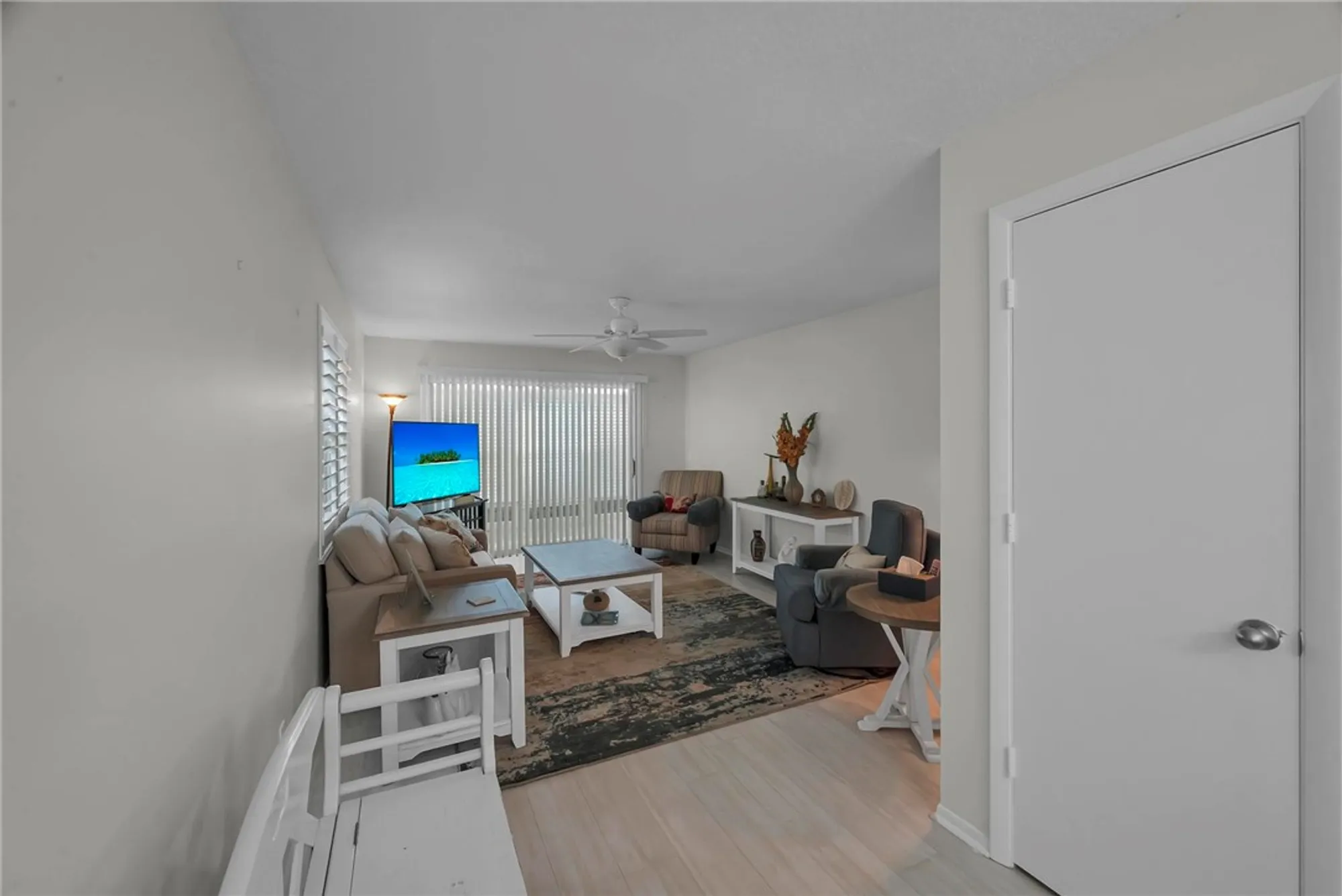 Property Slideshow image 18 of 31 | 4 vista gardens trl apt 107, Vero Beach, FL, 32962