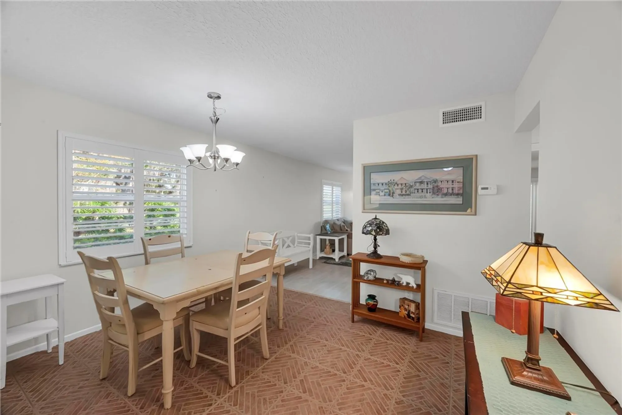 Property Slideshow image 19 of 31 | 4 vista gardens trl apt 107, Vero Beach, FL, 32962