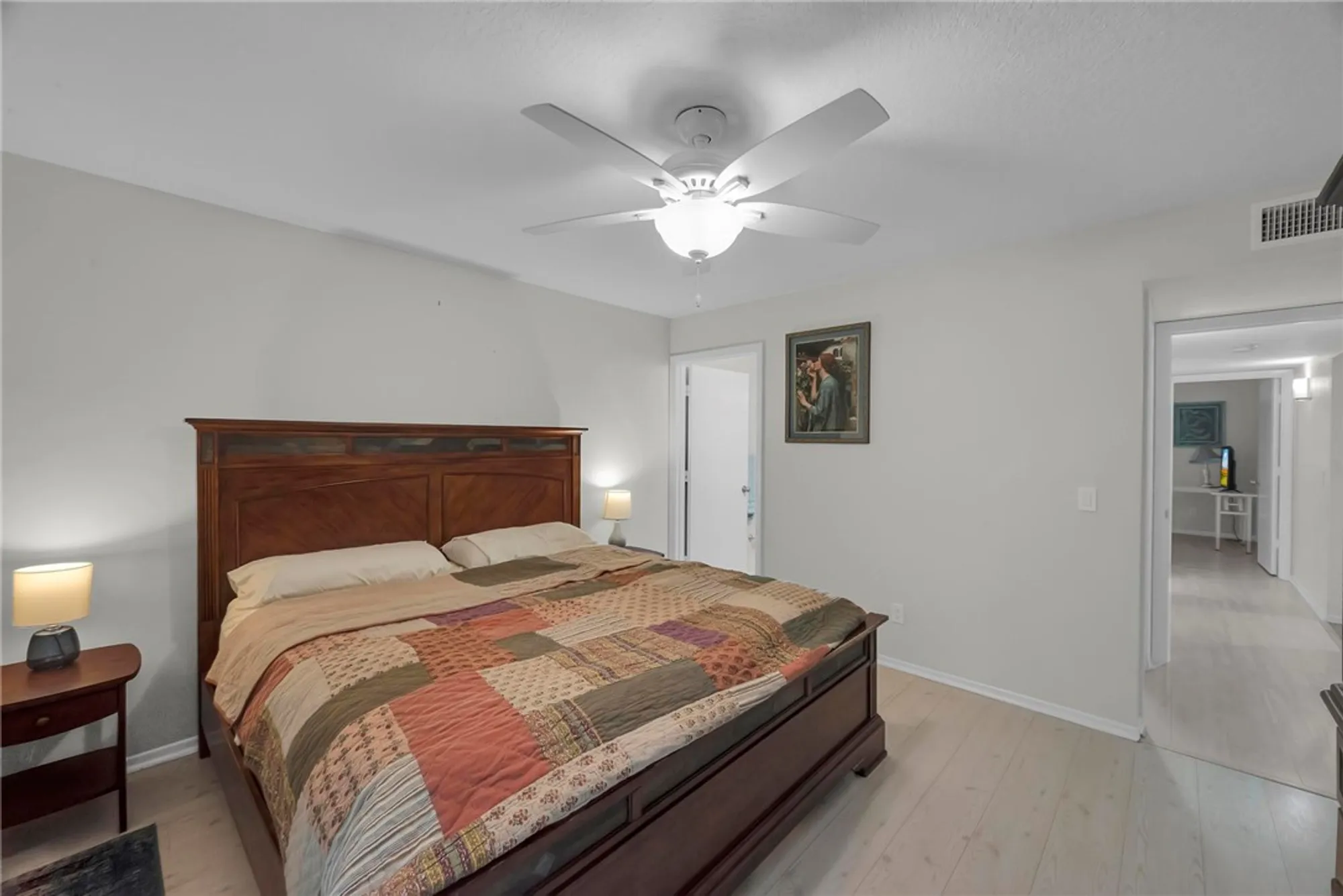 Property Slideshow image 11 of 31 | 4 vista gardens trl apt 107, Vero Beach, FL, 32962